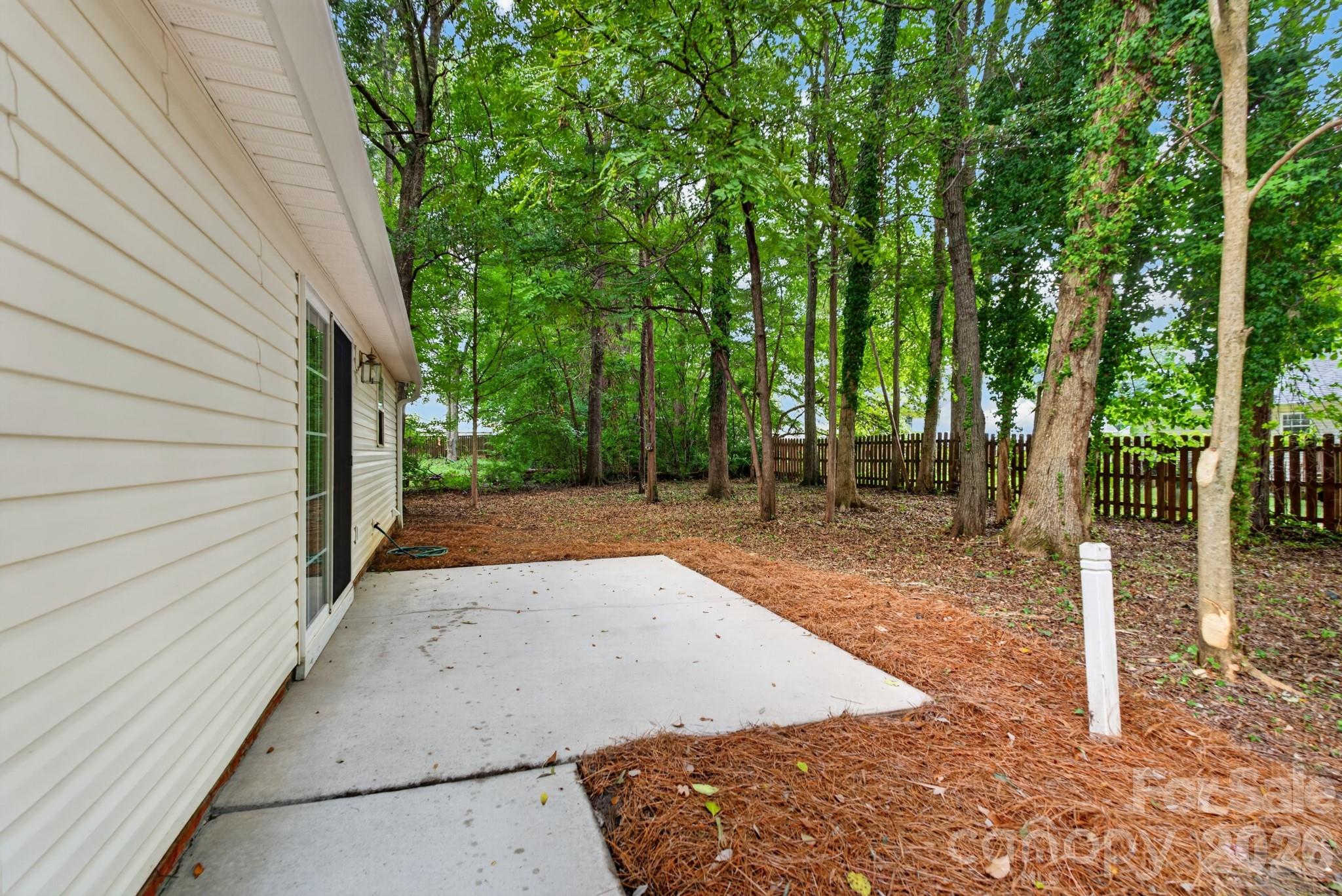 1649 Norfolk Court — Rock Hill