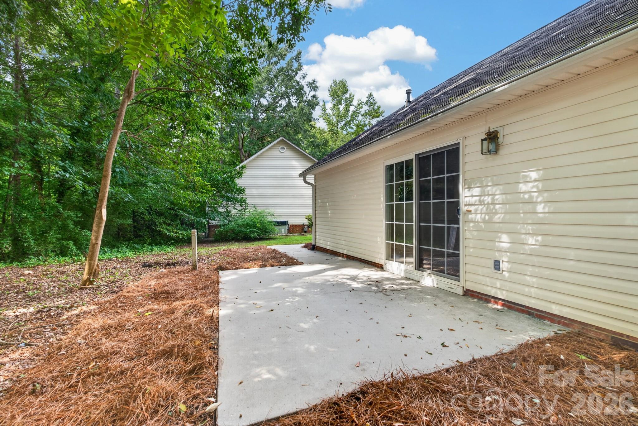 1649 Norfolk Court — Rock Hill