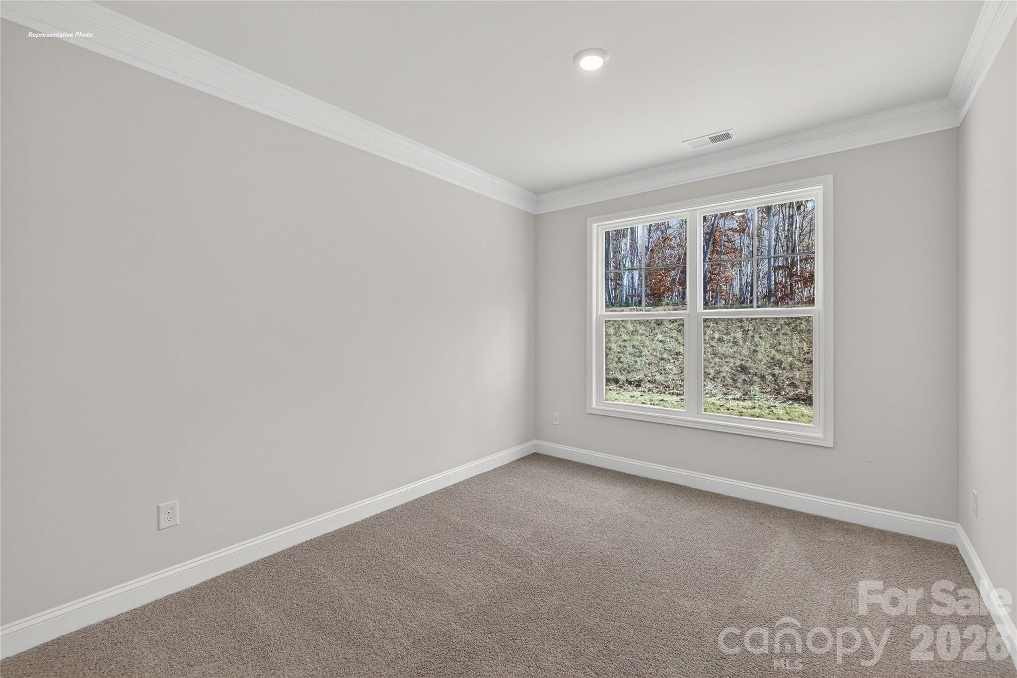 2845 Atwater Pond Circle — Denver
