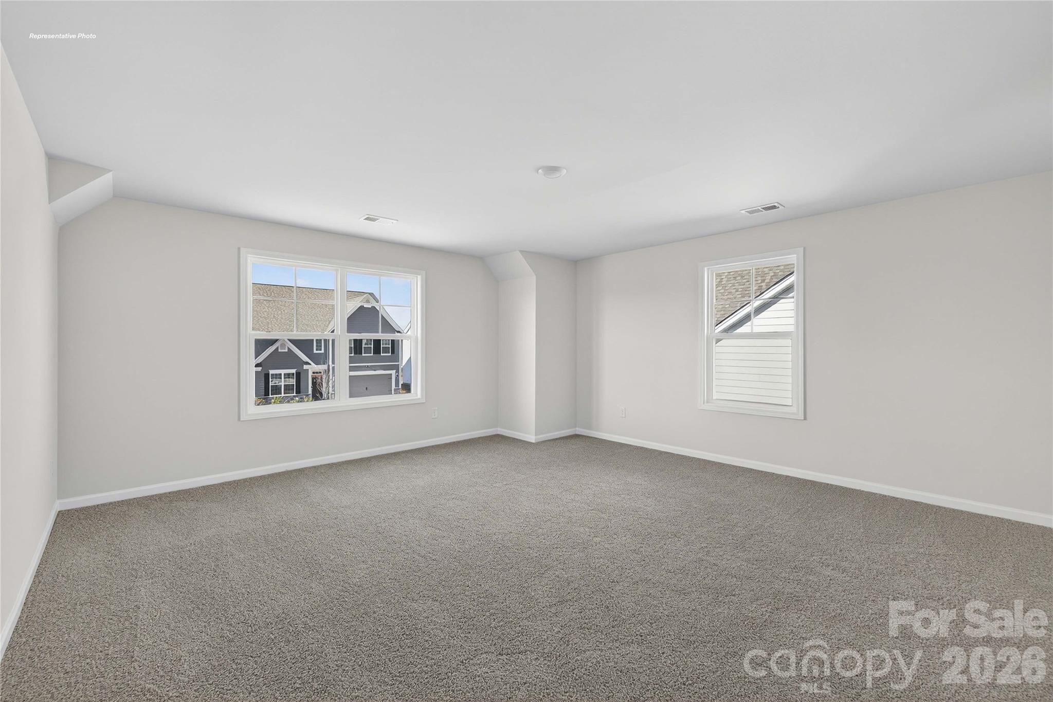 2845 Atwater Pond Circle — Denver