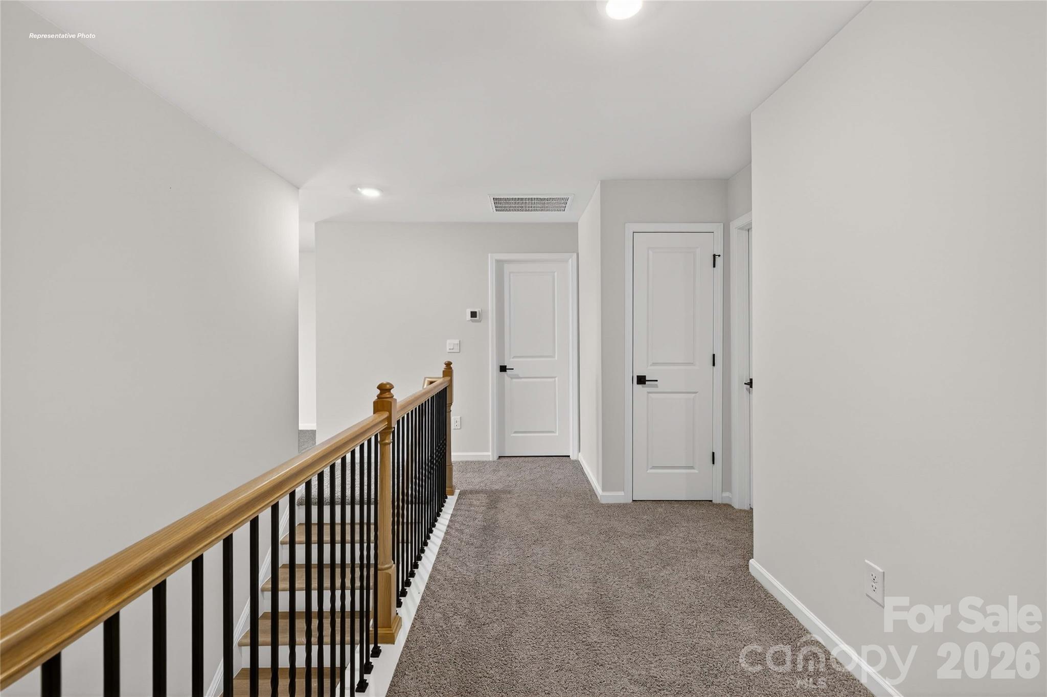 2845 Atwater Pond Circle — Denver