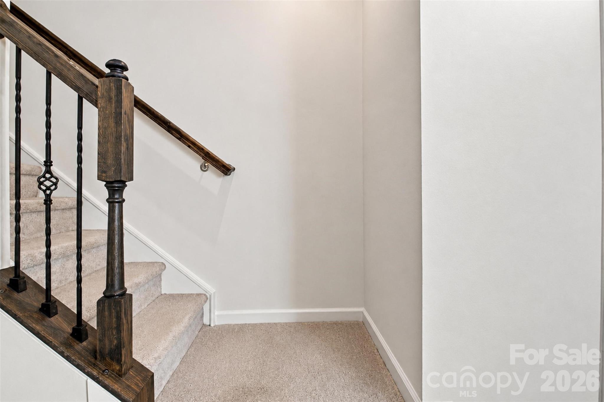 2586 Grantham Place Drive — Fort Mill