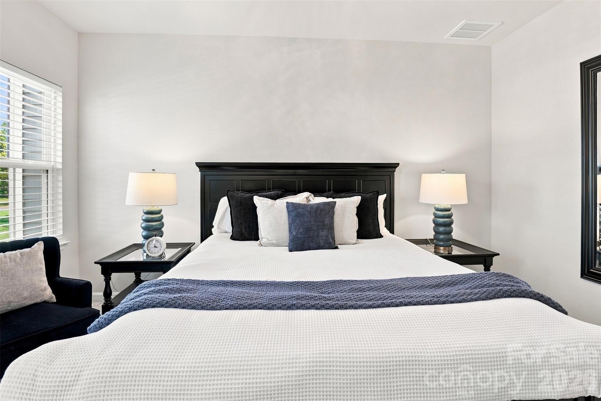 2586 Grantham Place Drive — Fort Mill
