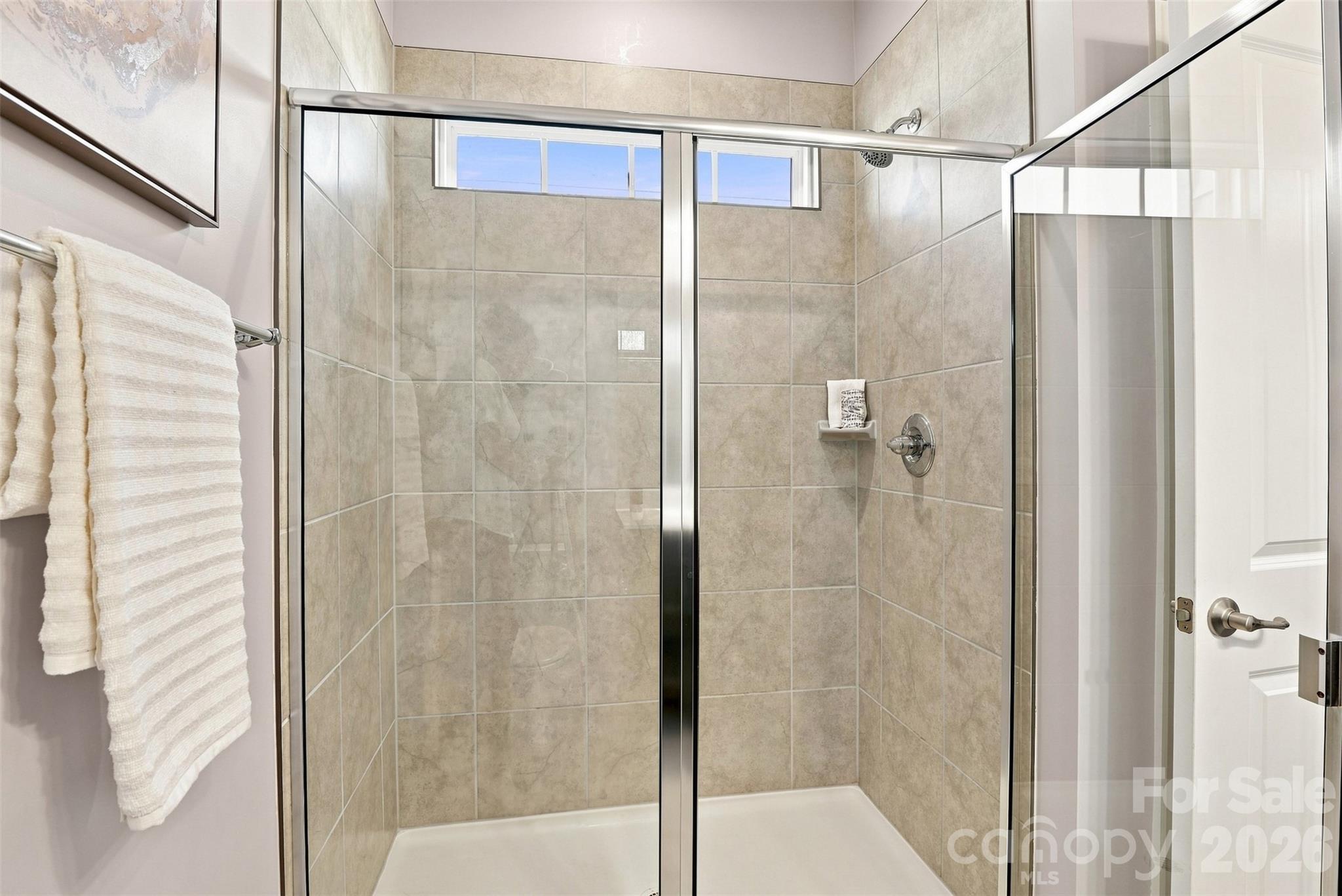 2586 Grantham Place Drive — Fort Mill