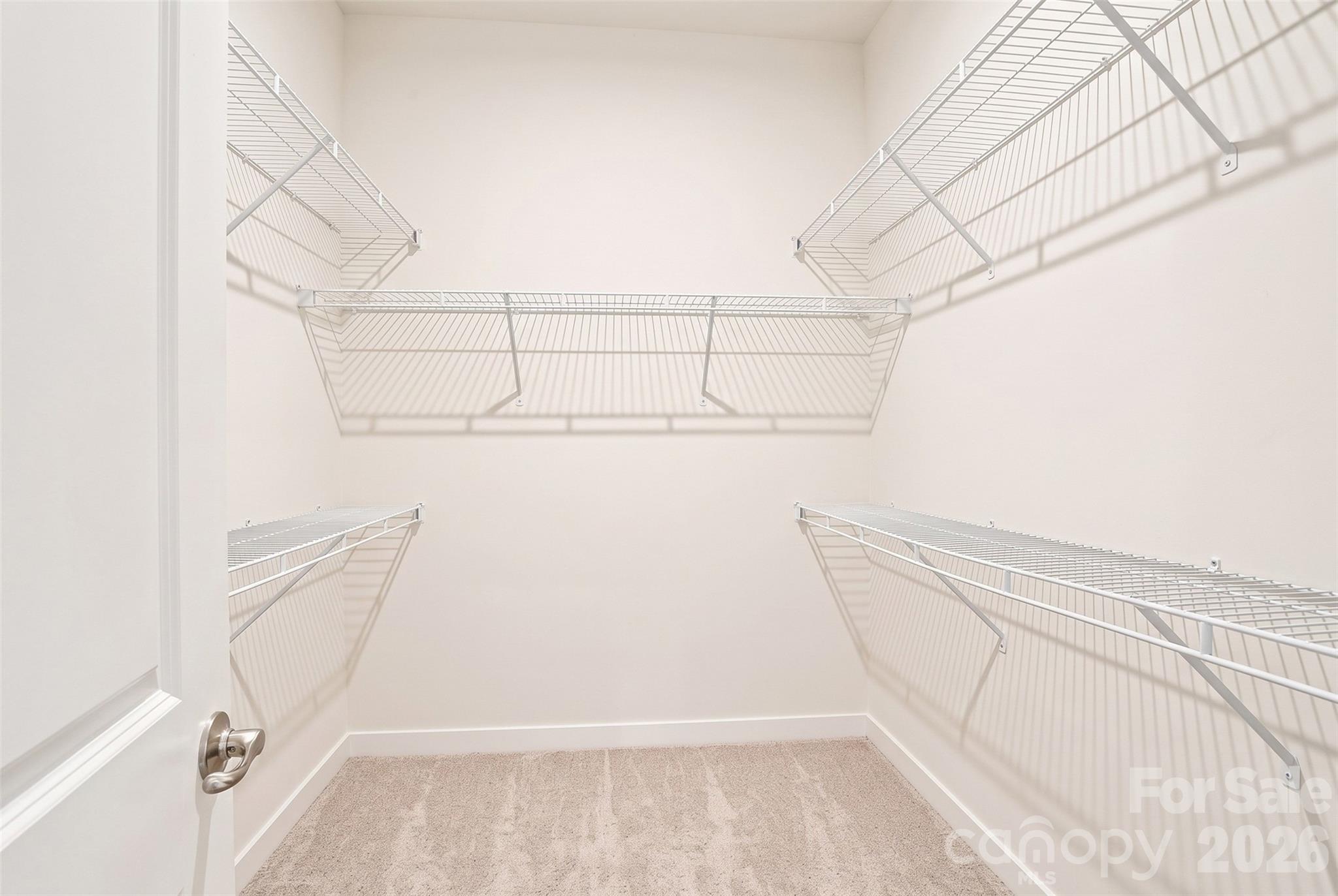 2586 Grantham Place Drive — Fort Mill