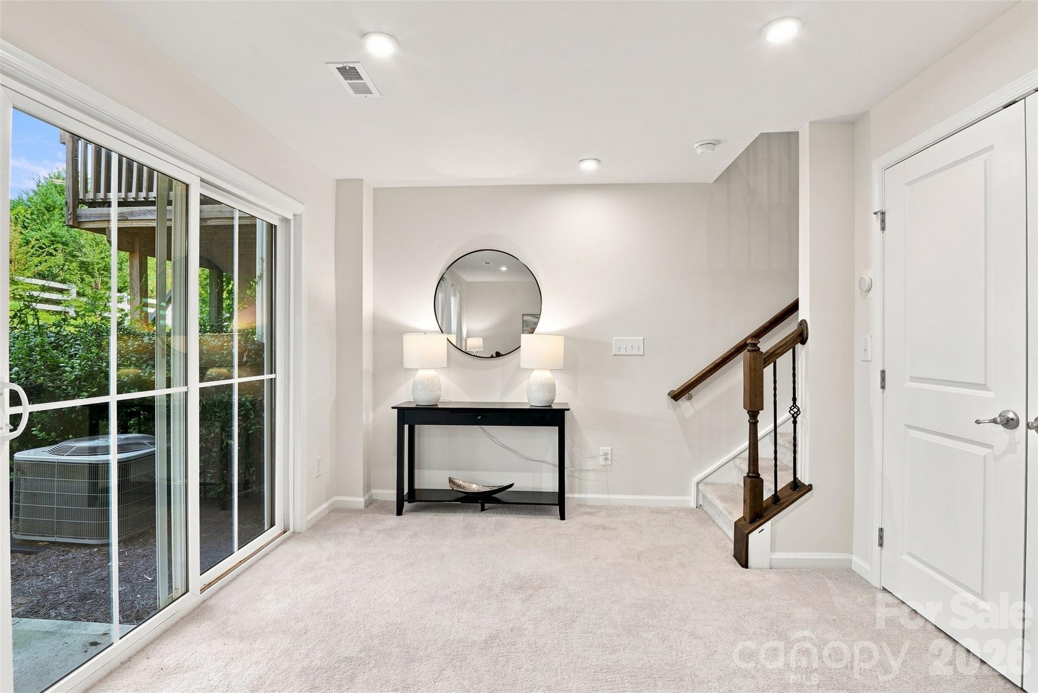 2586 Grantham Place Drive — Fort Mill