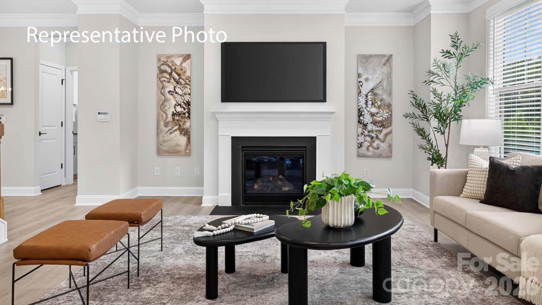7039 Sylvan Retreat Drive — Denver