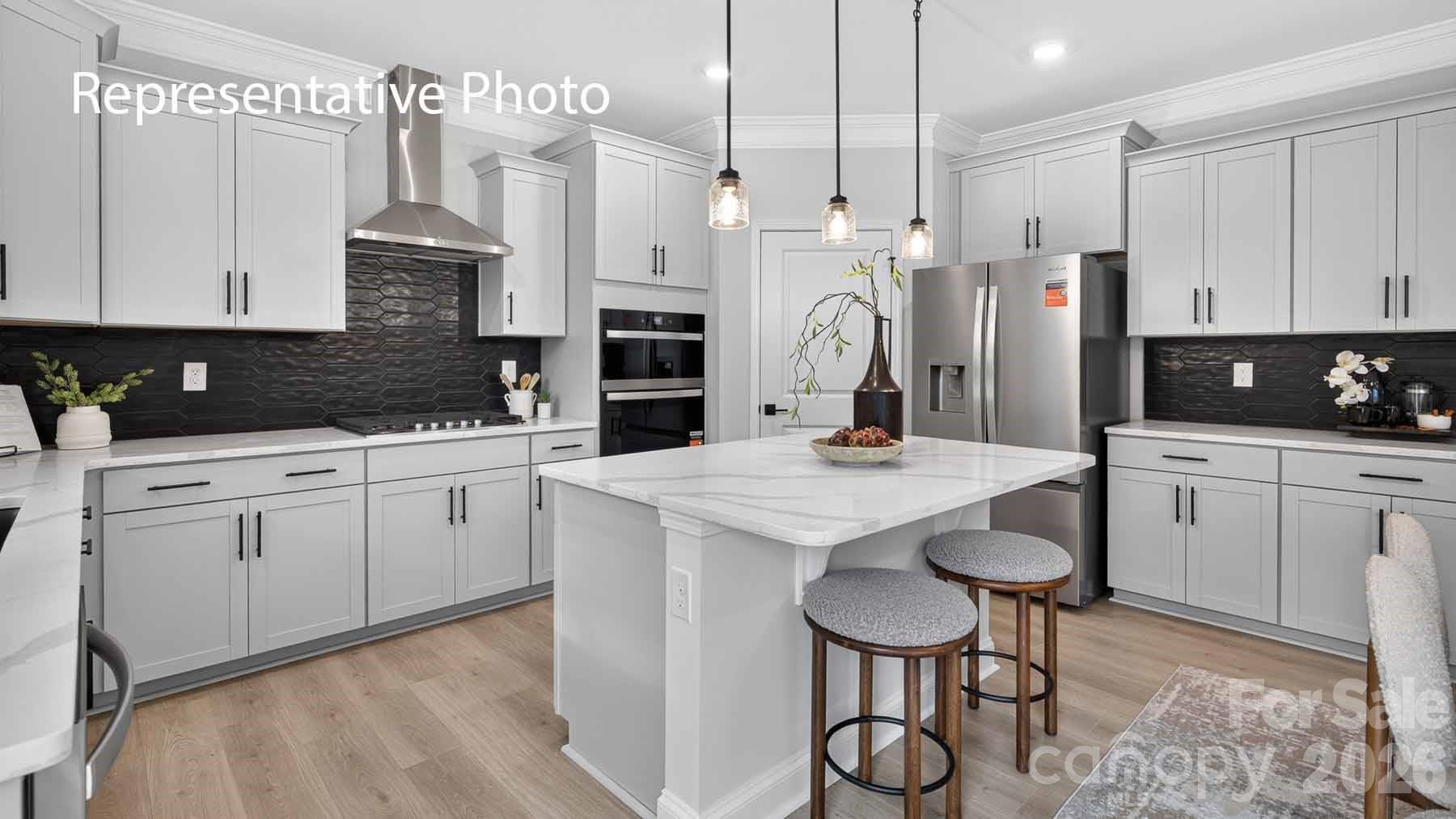 7039 Sylvan Retreat Drive — Denver