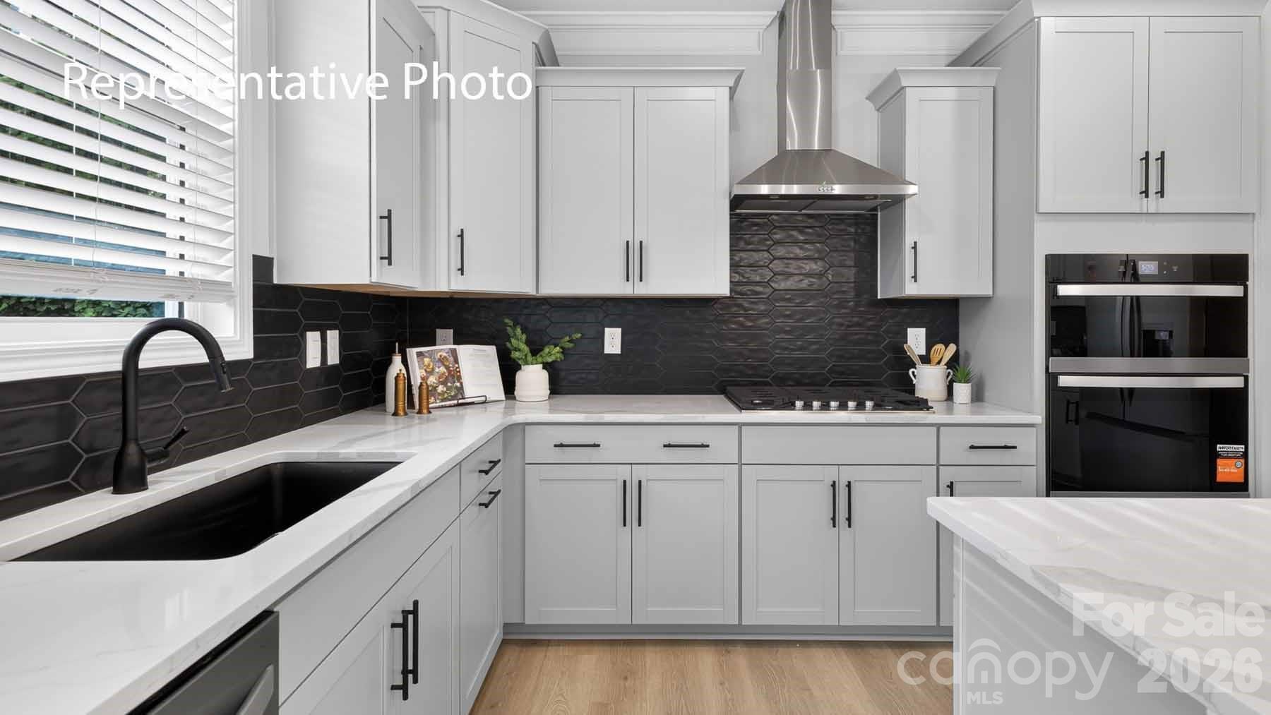 7039 Sylvan Retreat Drive — Denver