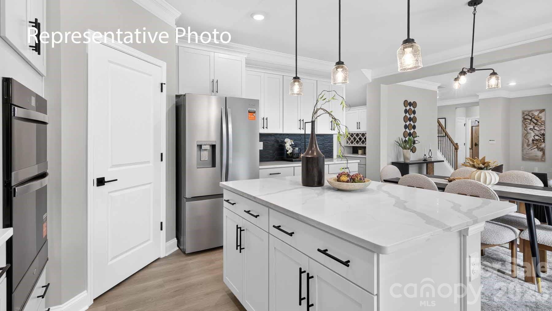 7039 Sylvan Retreat Drive — Denver