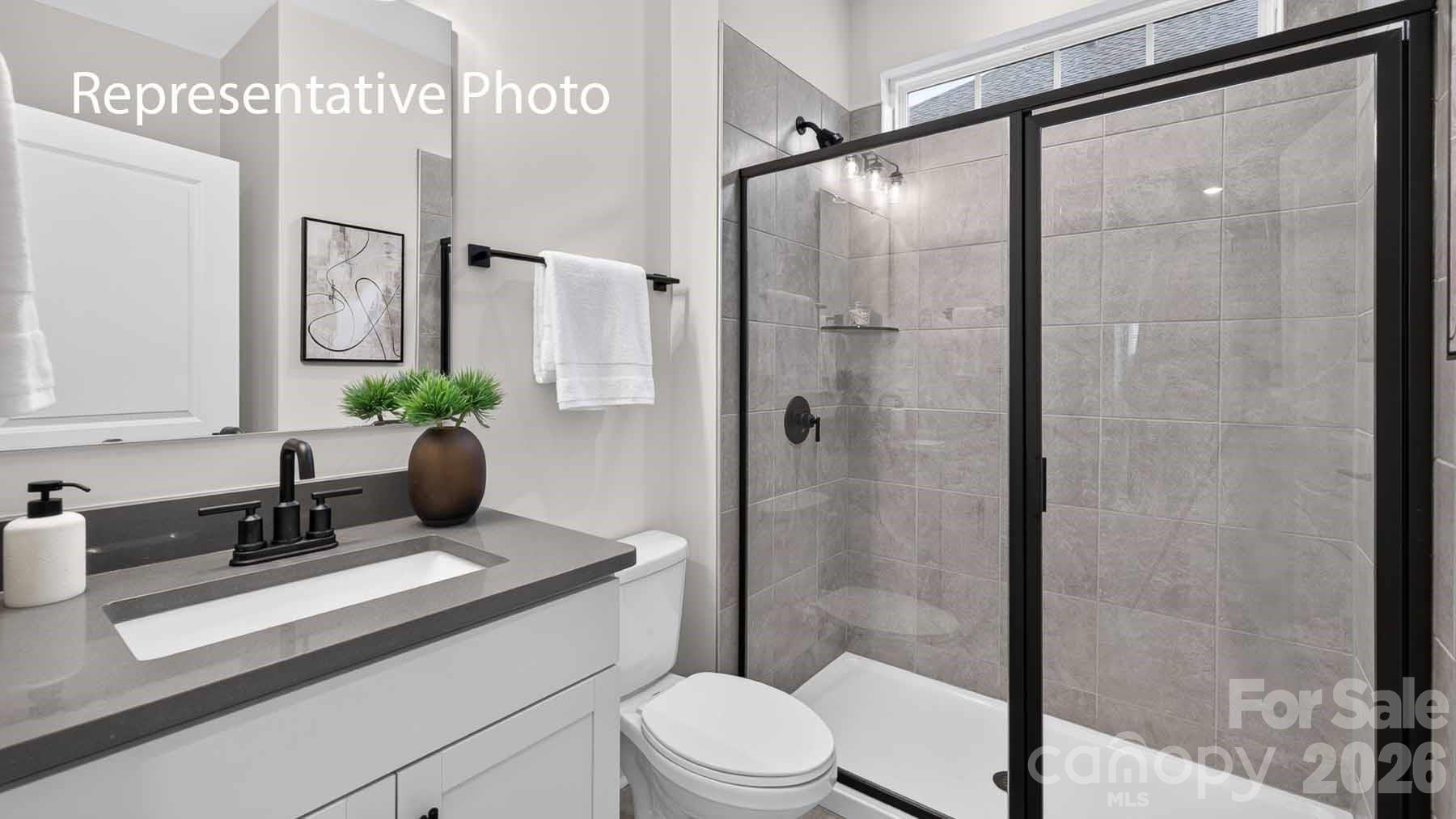 7039 Sylvan Retreat Drive — Denver