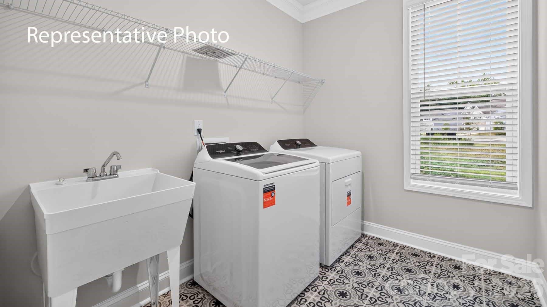 7039 Sylvan Retreat Drive — Denver