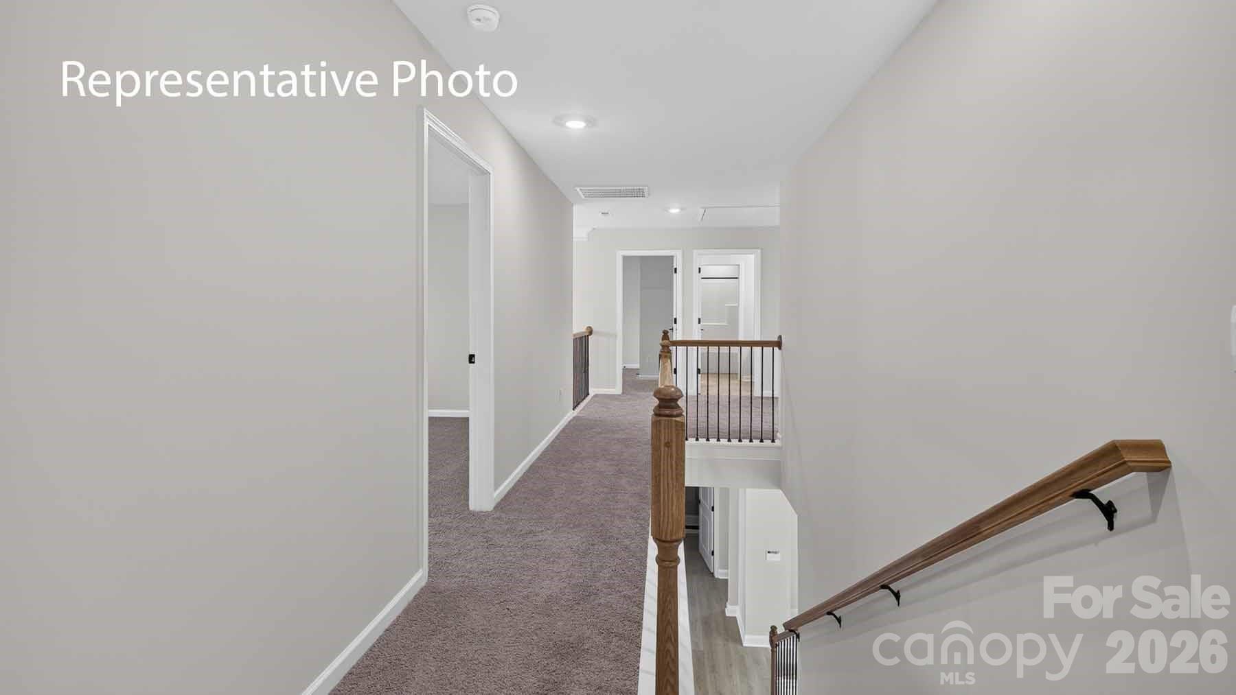 7039 Sylvan Retreat Drive — Denver
