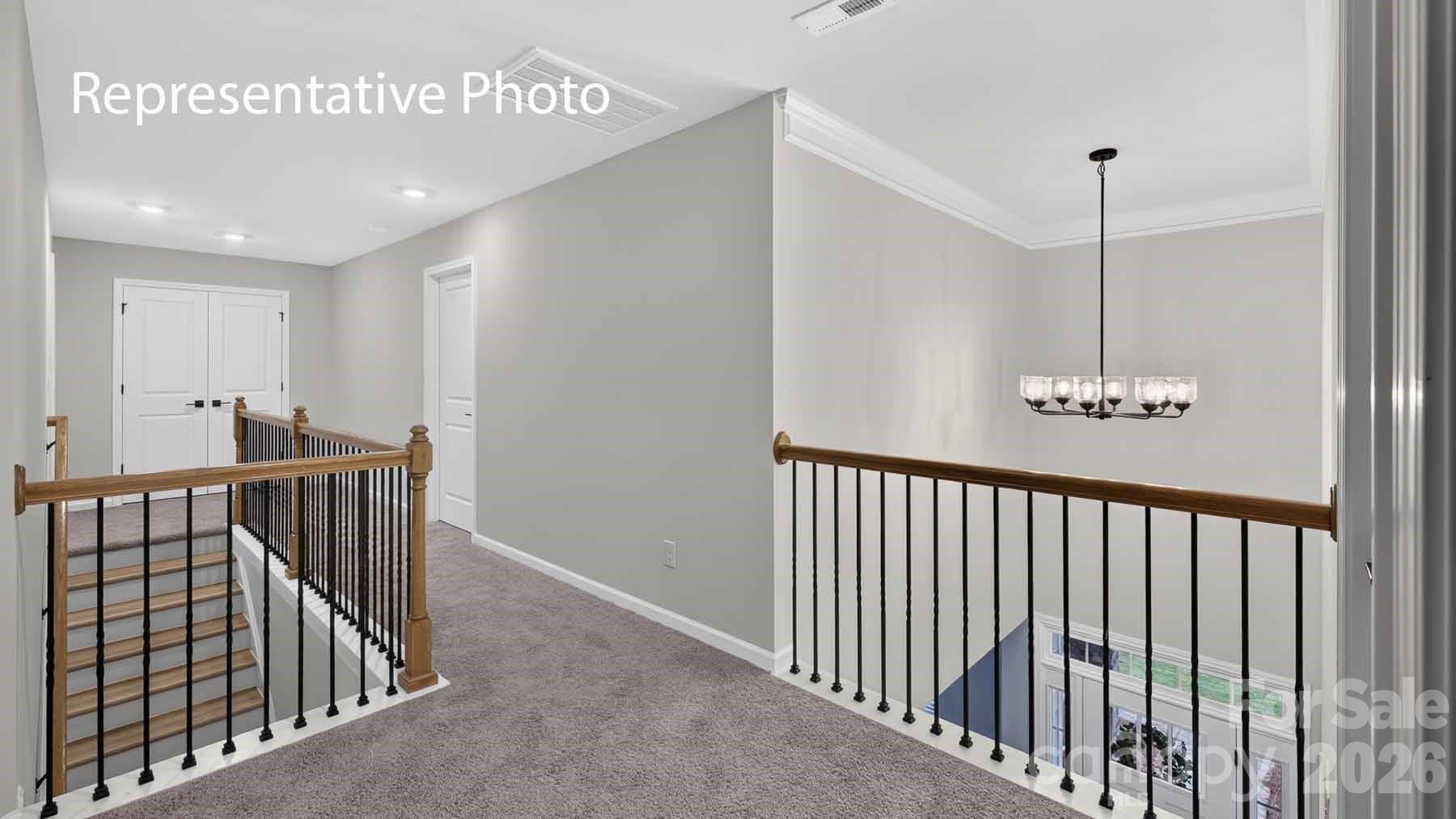 7039 Sylvan Retreat Drive — Denver