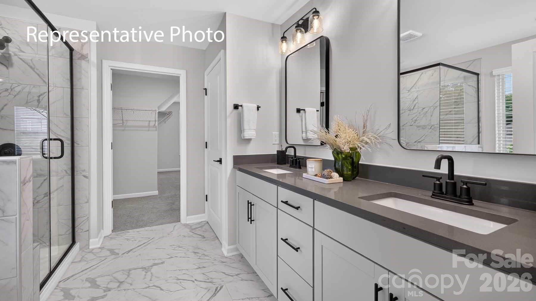 7039 Sylvan Retreat Drive — Denver
