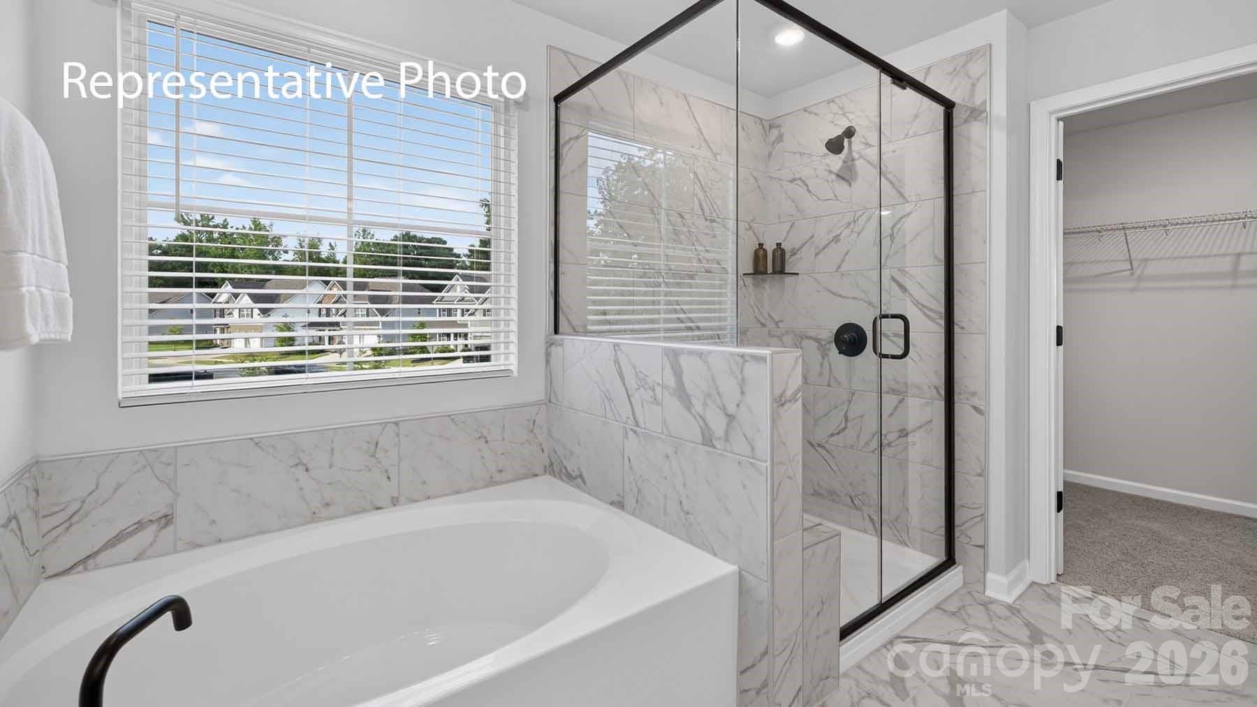 7039 Sylvan Retreat Drive — Denver