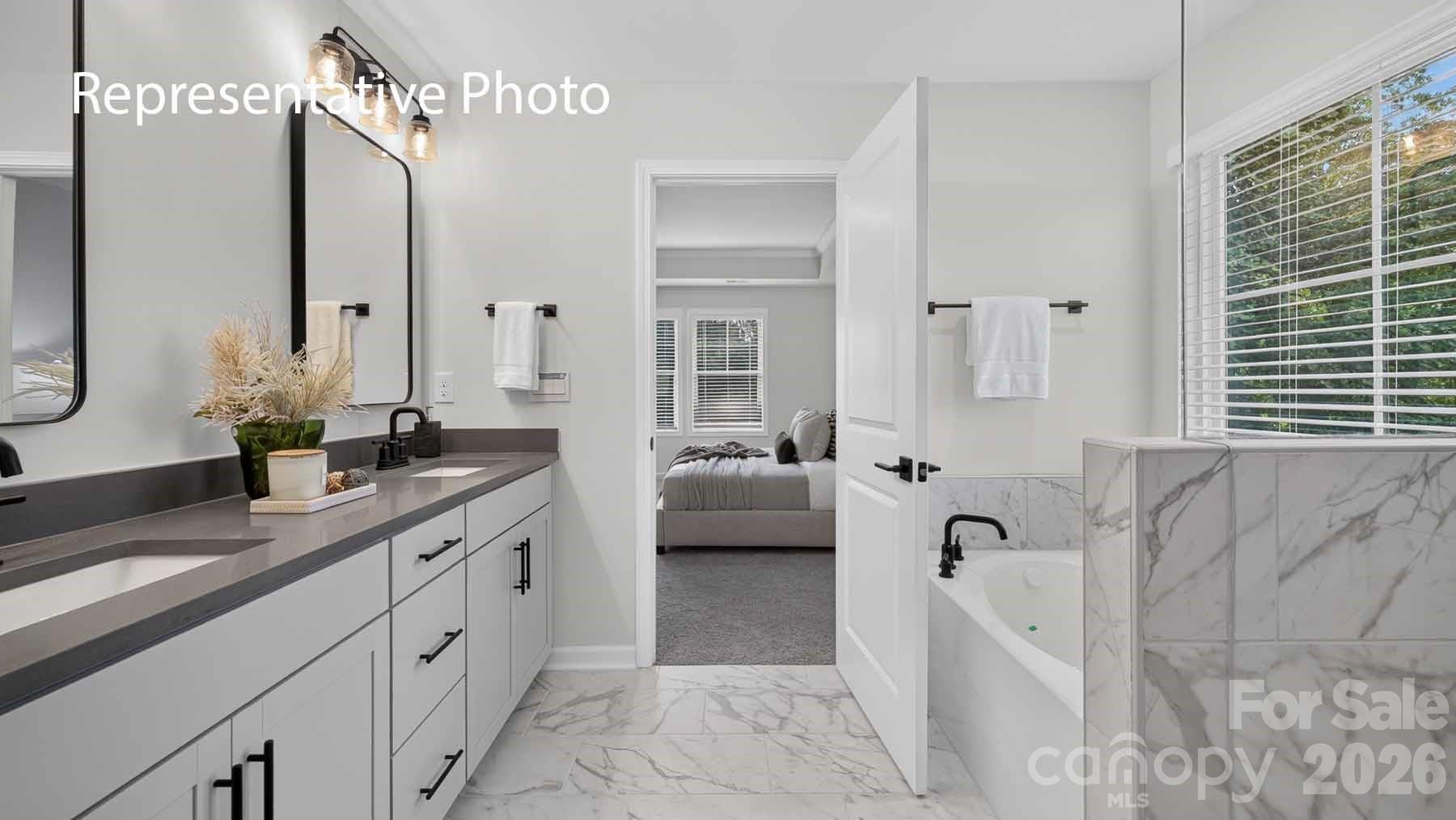 7039 Sylvan Retreat Drive — Denver