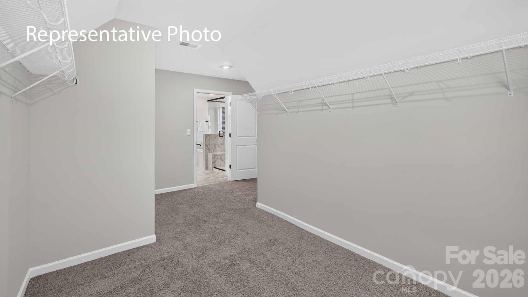 7039 Sylvan Retreat Drive — Denver