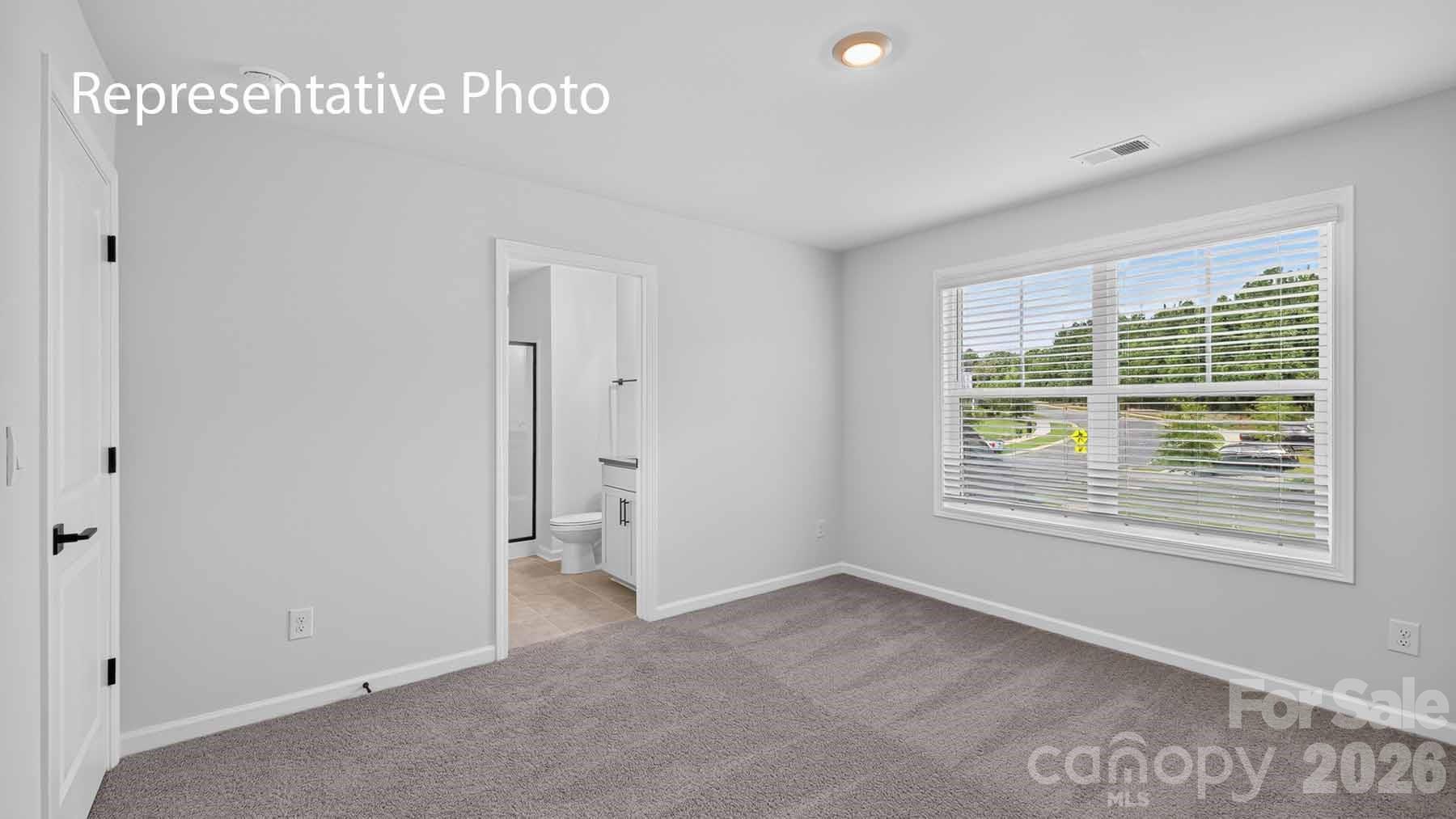 7039 Sylvan Retreat Drive — Denver