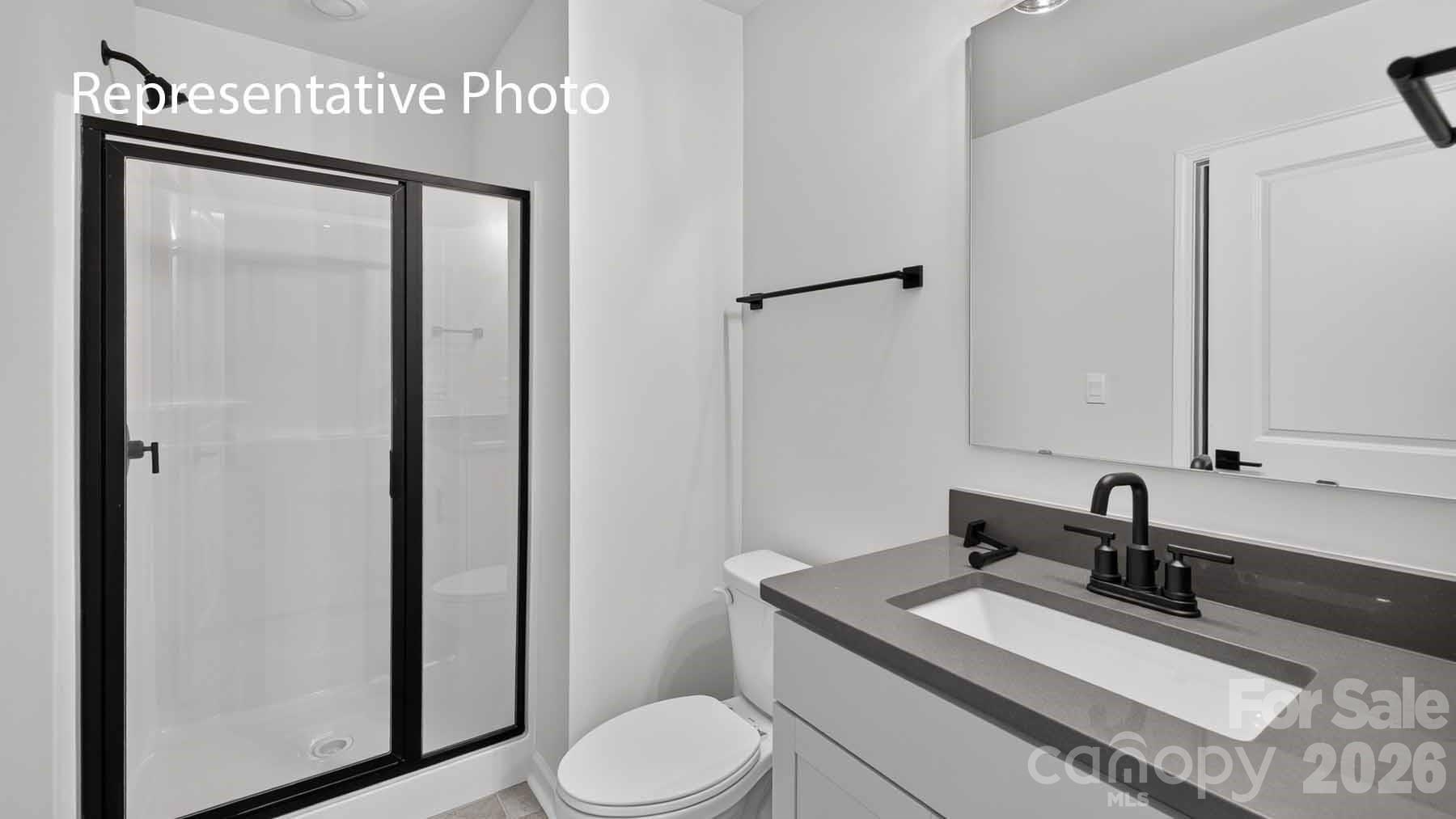 7039 Sylvan Retreat Drive — Denver