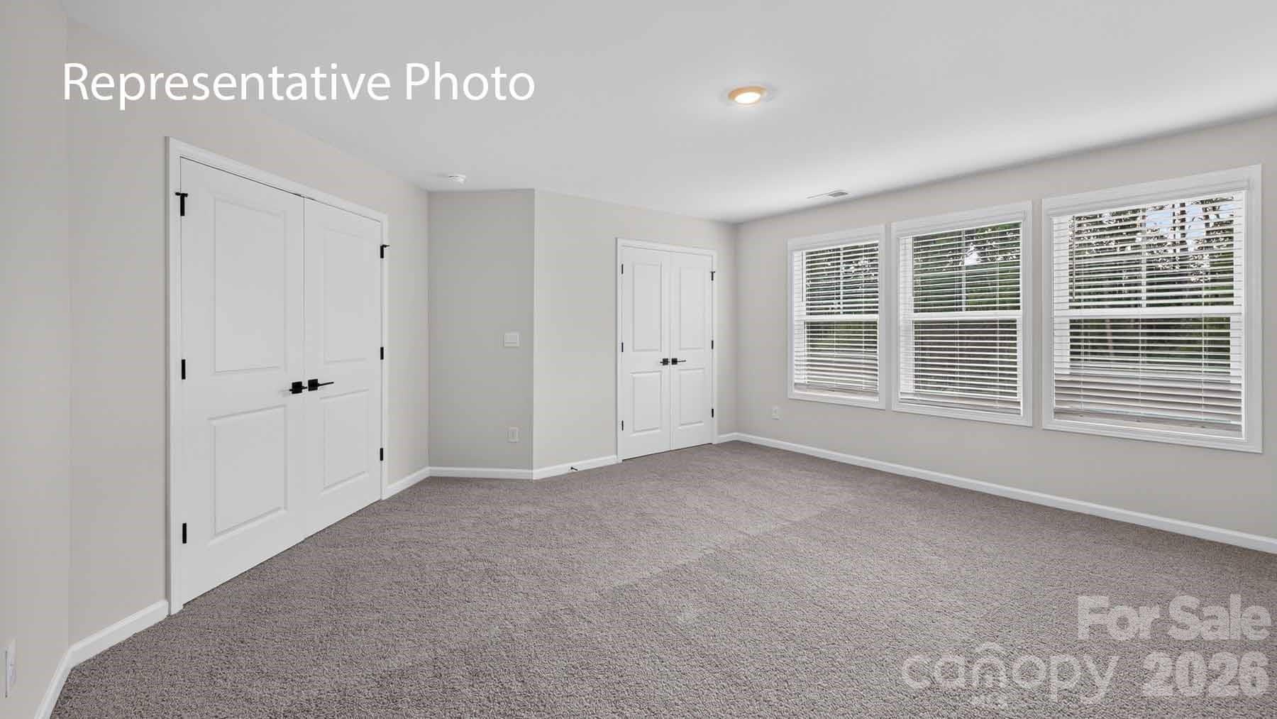 7039 Sylvan Retreat Drive — Denver