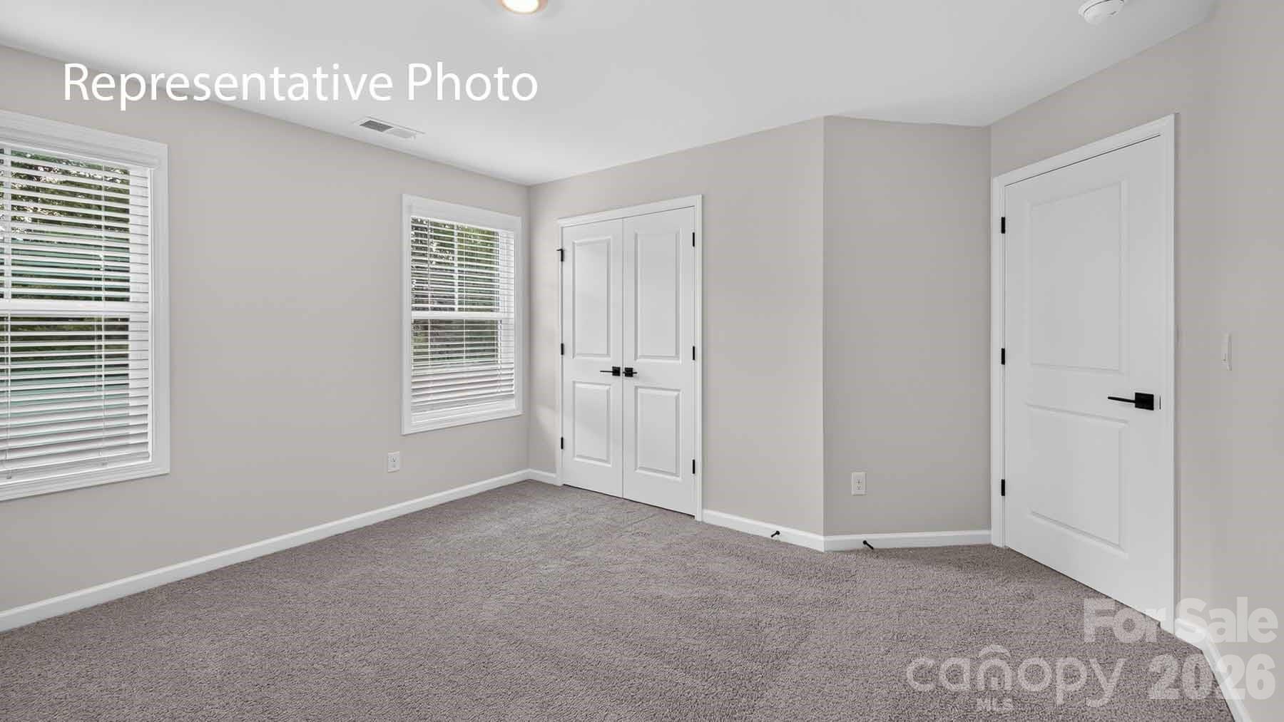 7039 Sylvan Retreat Drive — Denver