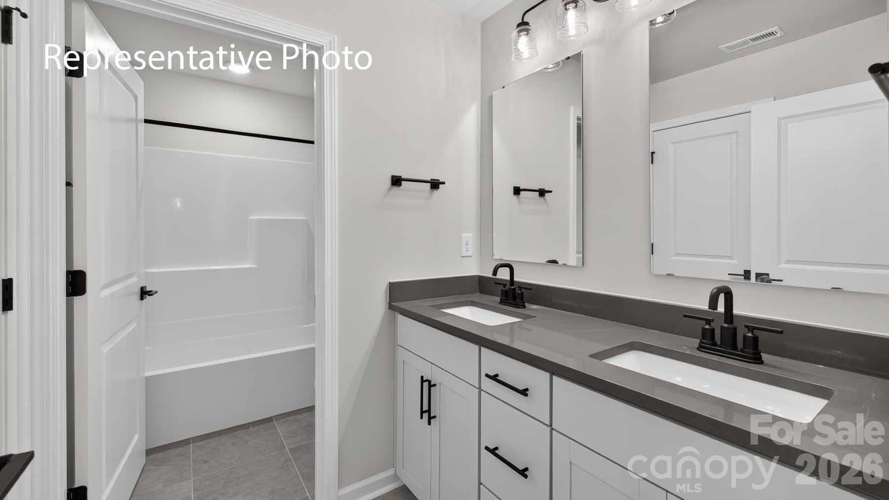 7039 Sylvan Retreat Drive — Denver