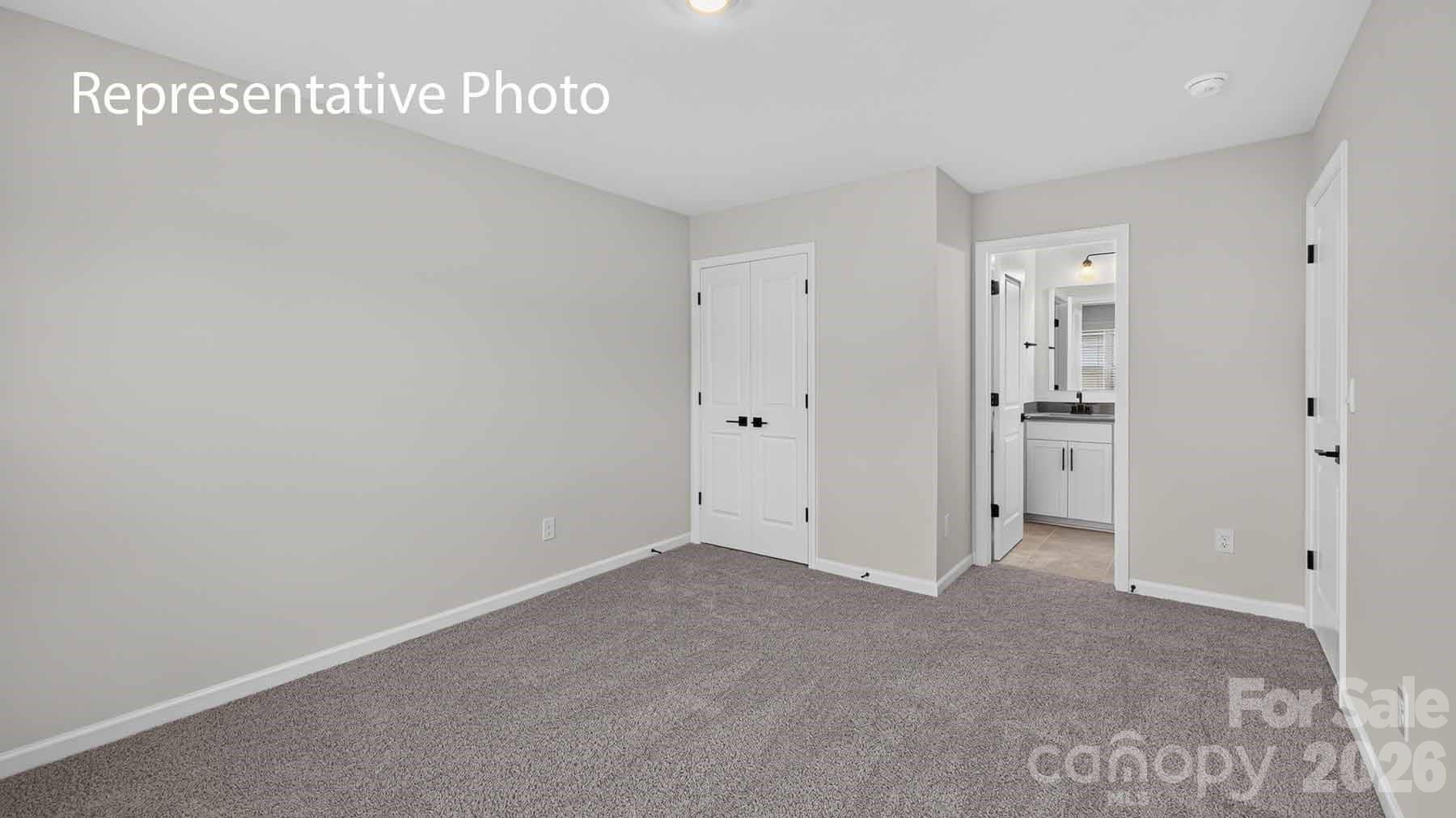 7039 Sylvan Retreat Drive — Denver