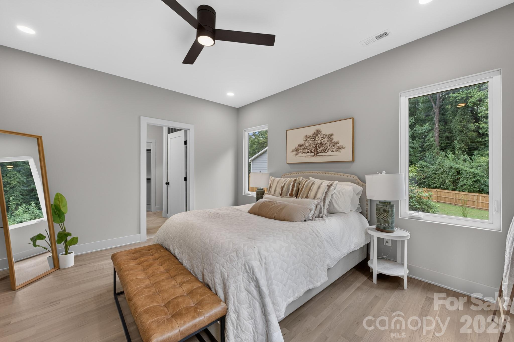 5151 Grafton Drive — Charlotte