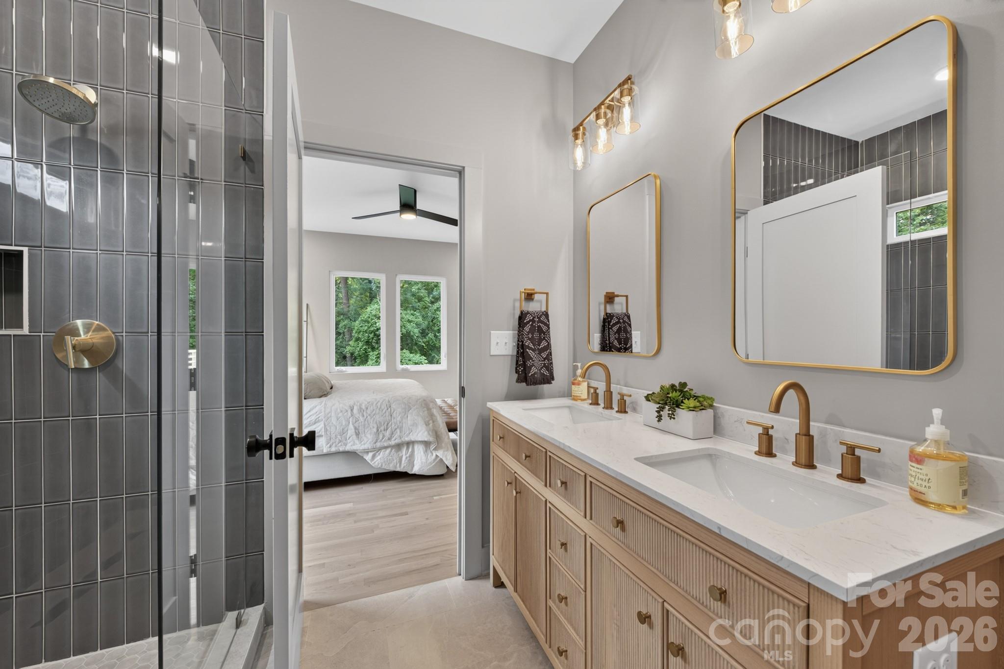 5151 Grafton Drive — Charlotte