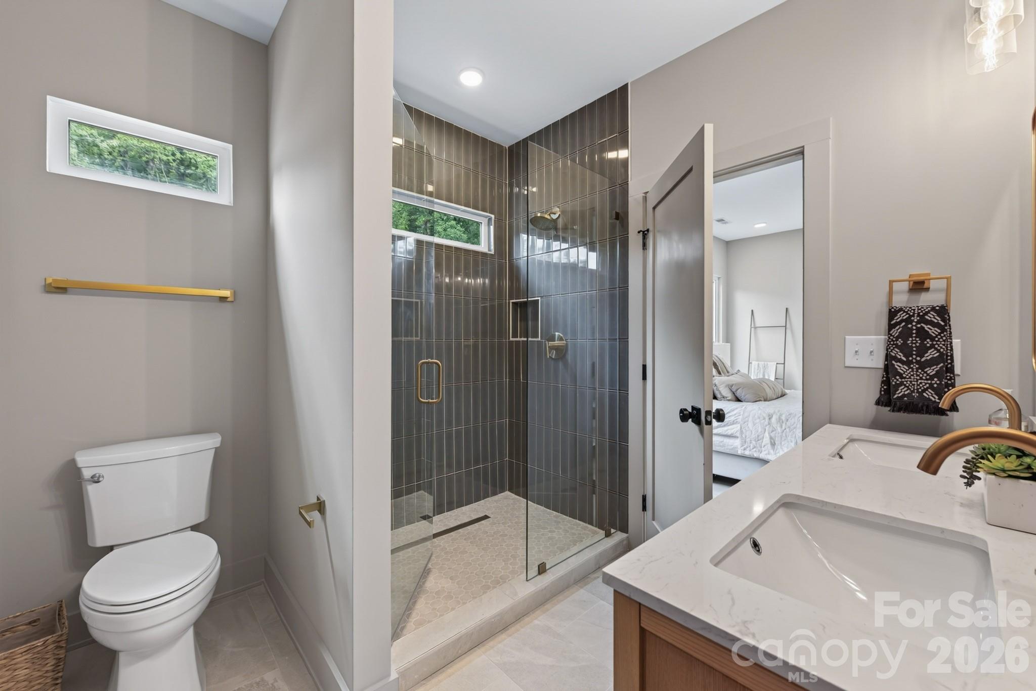 5151 Grafton Drive — Charlotte