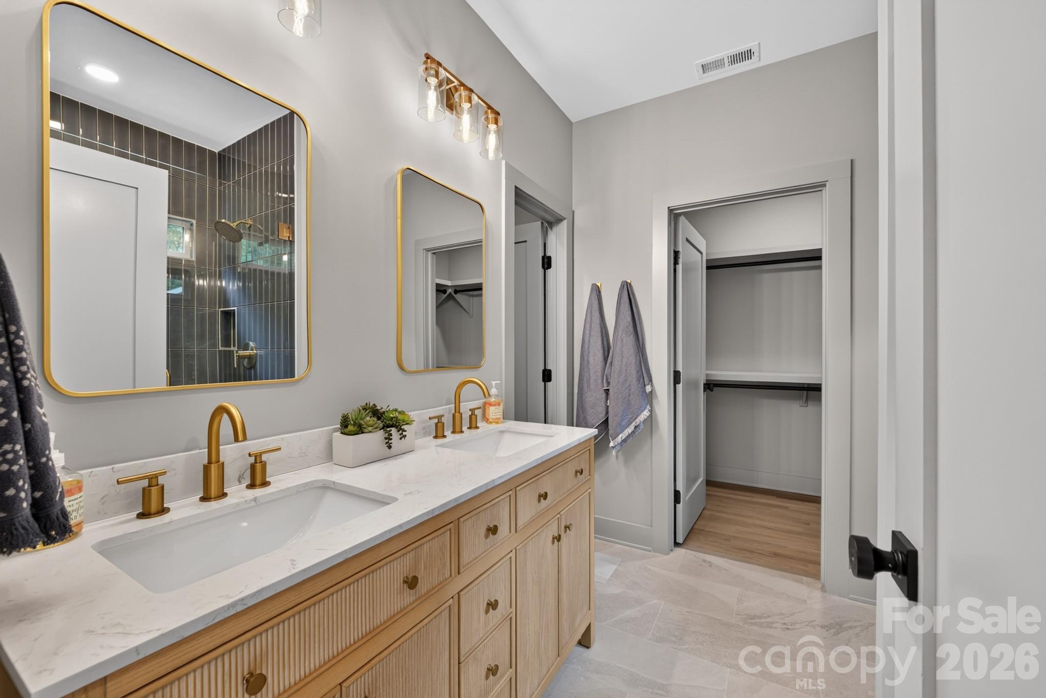 5151 Grafton Drive — Charlotte