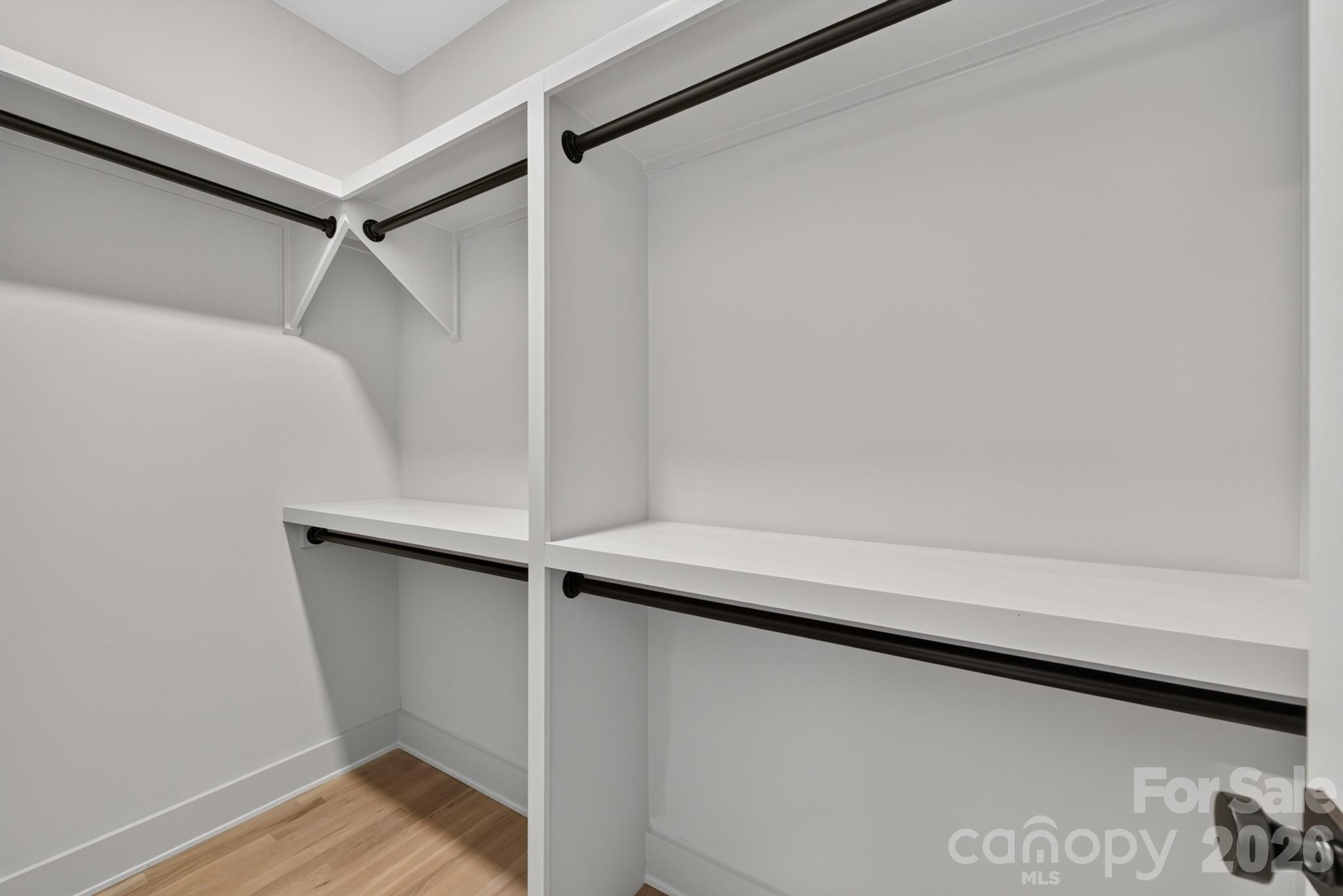 5151 Grafton Drive — Charlotte
