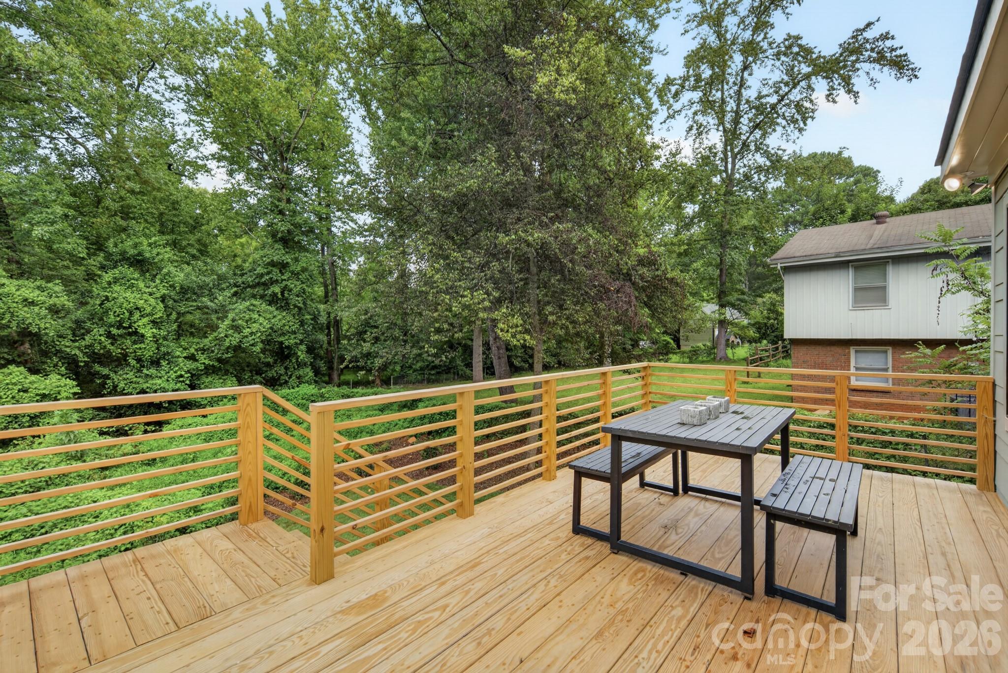 5151 Grafton Drive — Charlotte