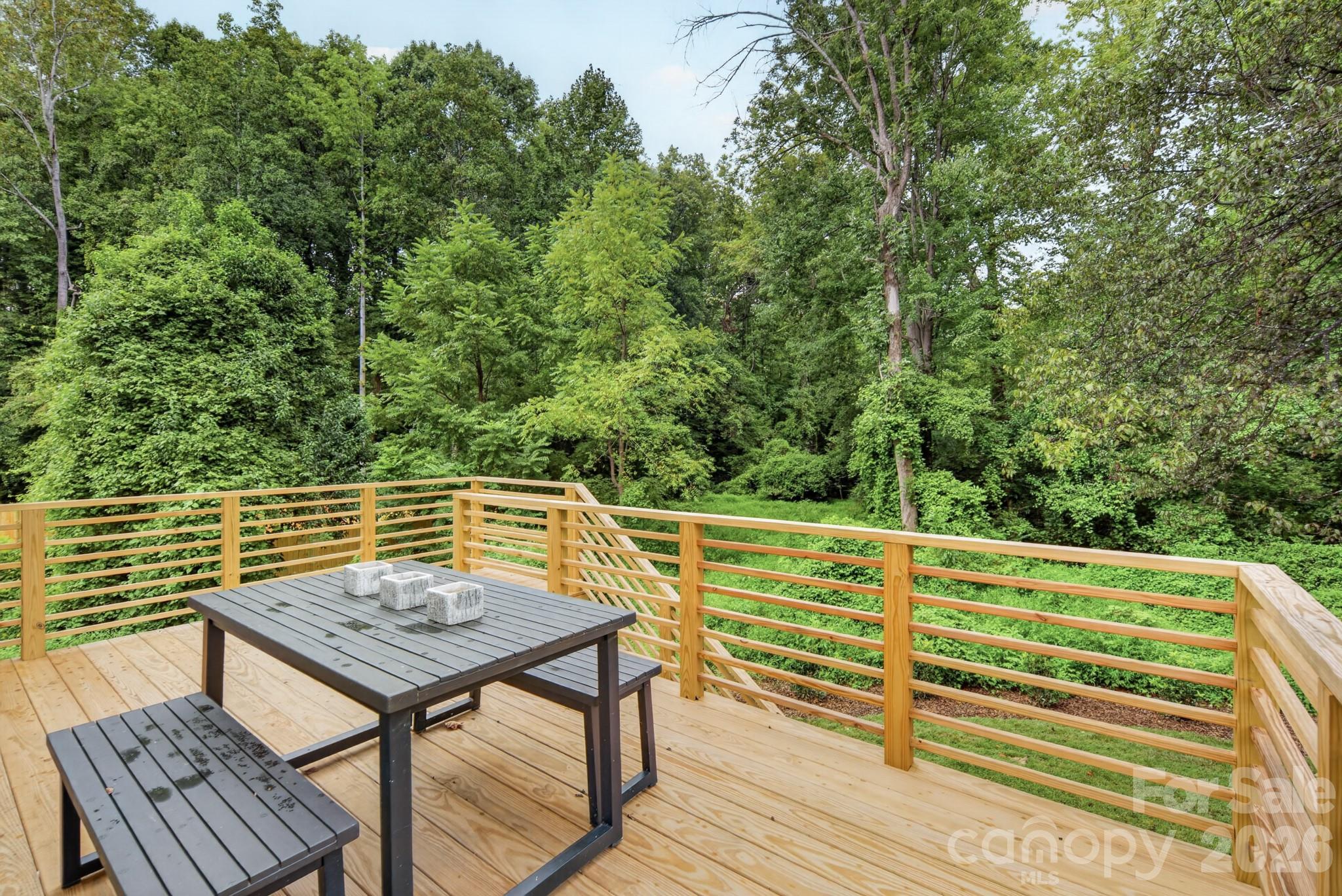 5151 Grafton Drive — Charlotte