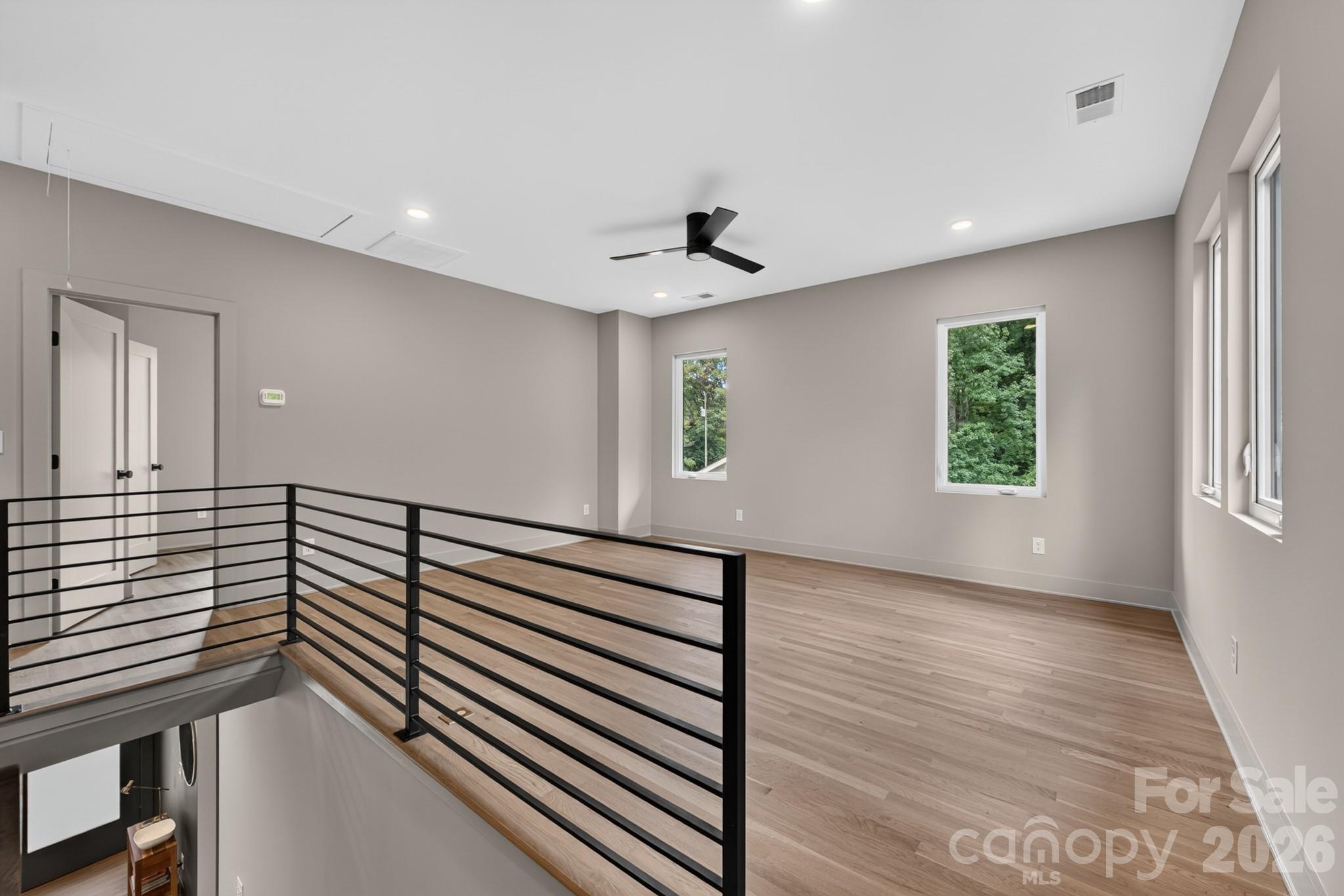 5151 Grafton Drive — Charlotte