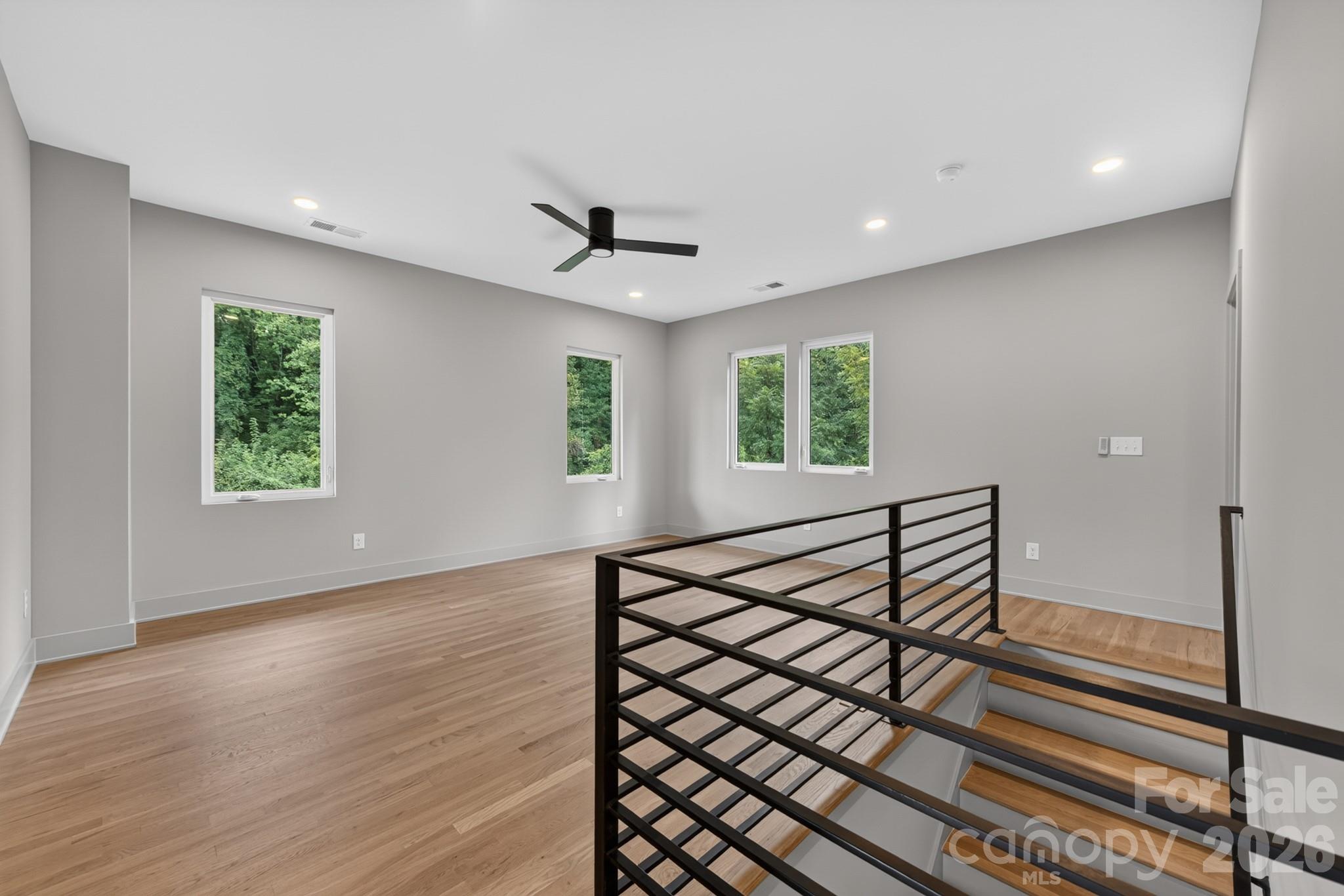 5151 Grafton Drive — Charlotte