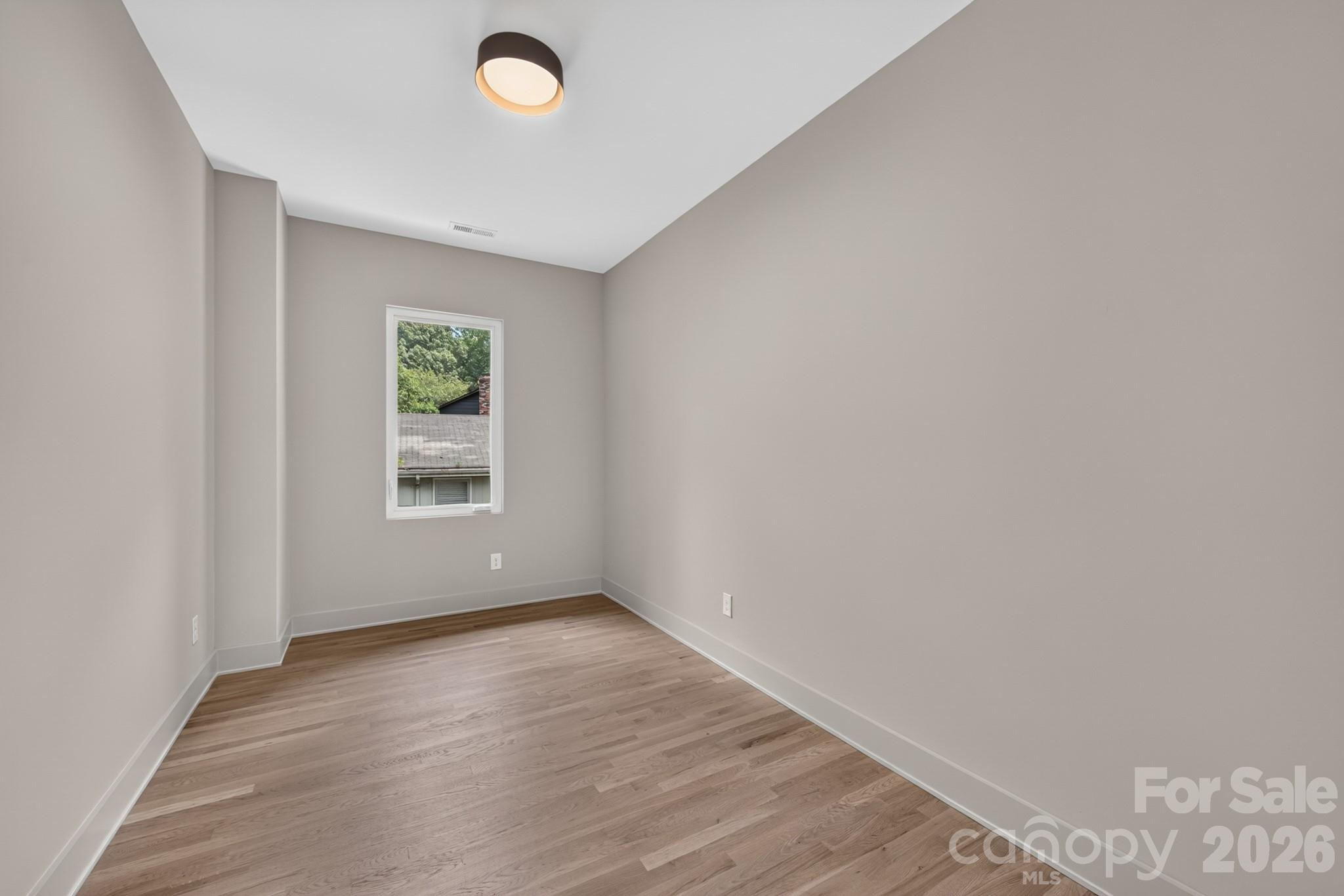 5151 Grafton Drive — Charlotte
