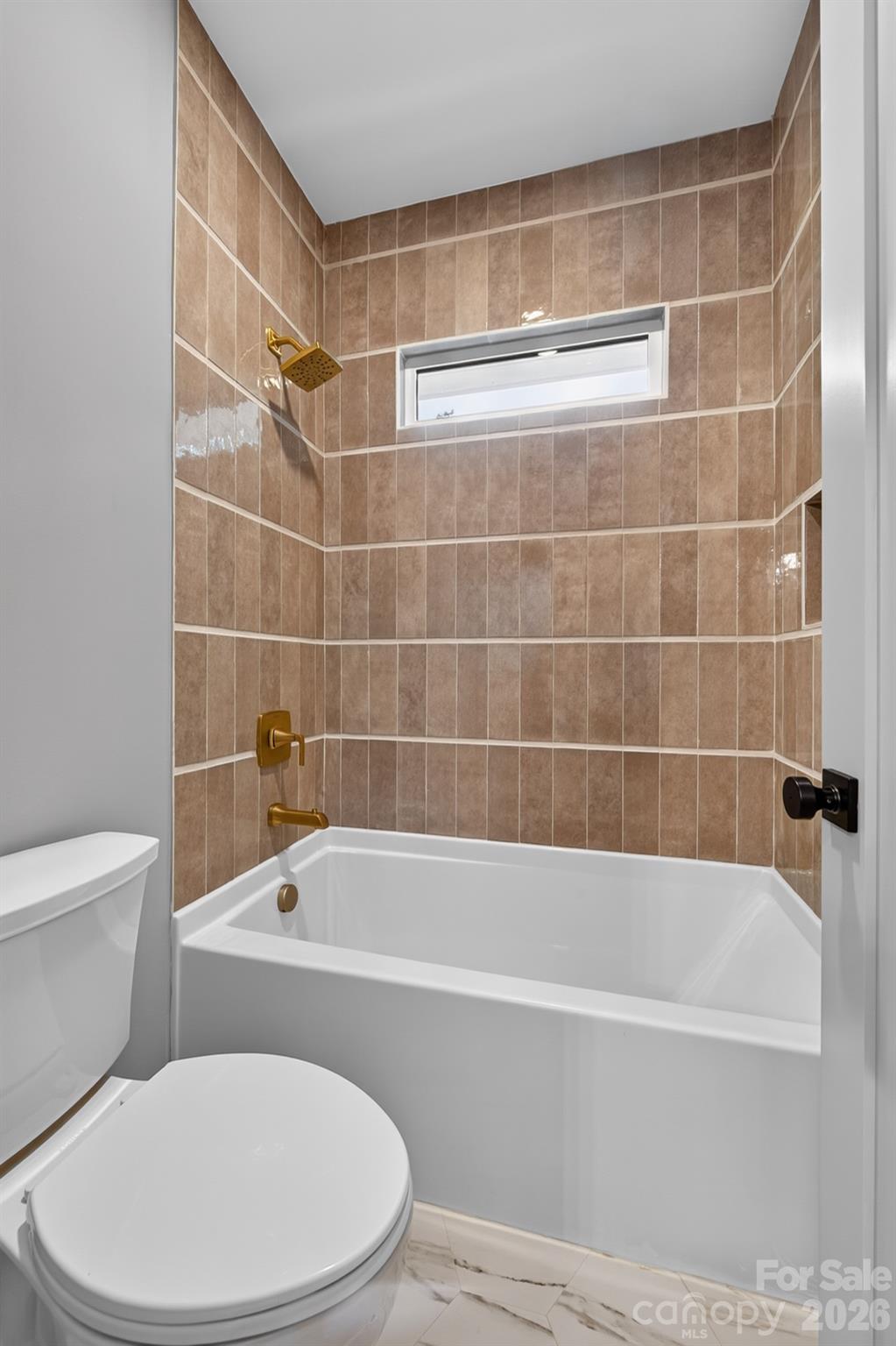 5151 Grafton Drive — Charlotte