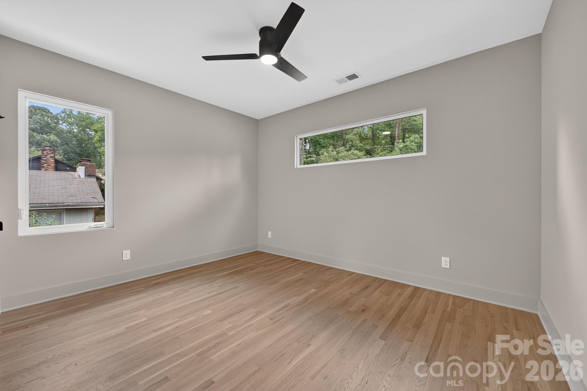 5151 Grafton Drive — Charlotte