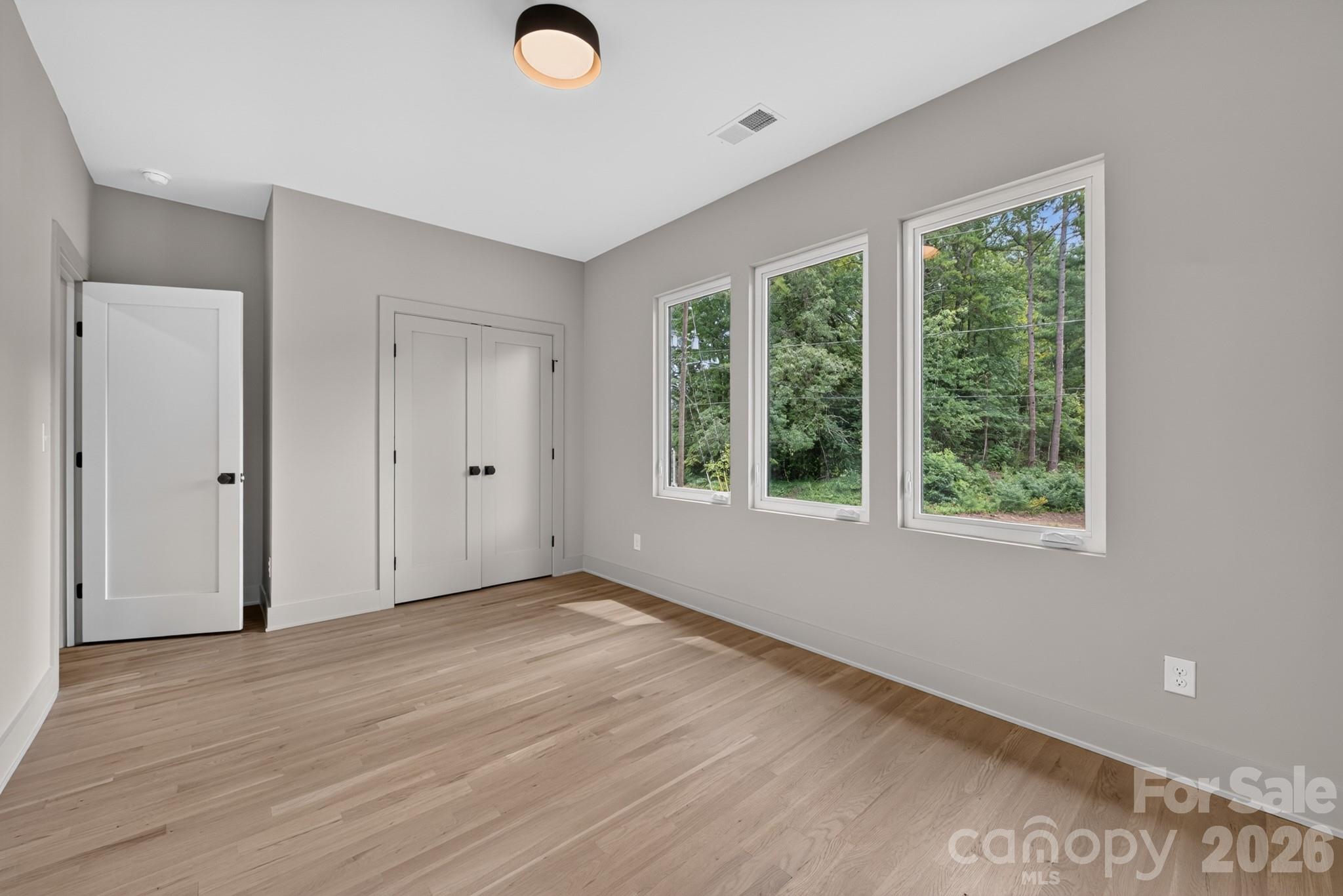 5151 Grafton Drive — Charlotte