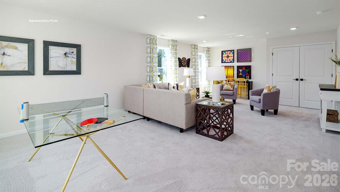 7093 Sylvan Retreat Drive — Denver