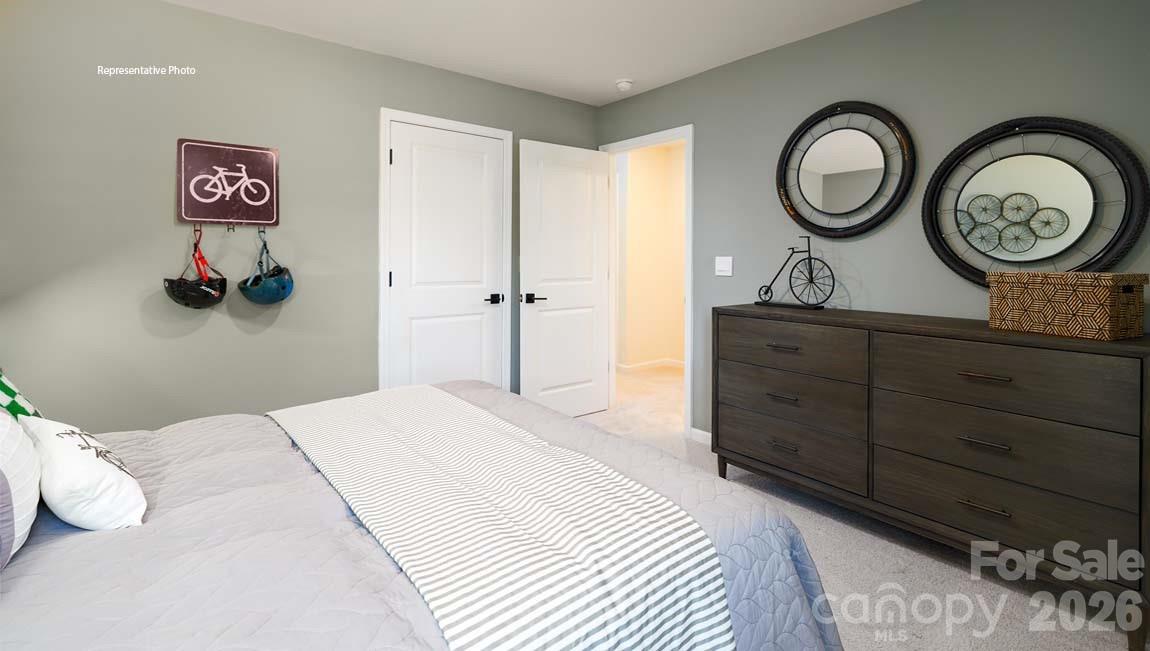 7093 Sylvan Retreat Drive — Denver