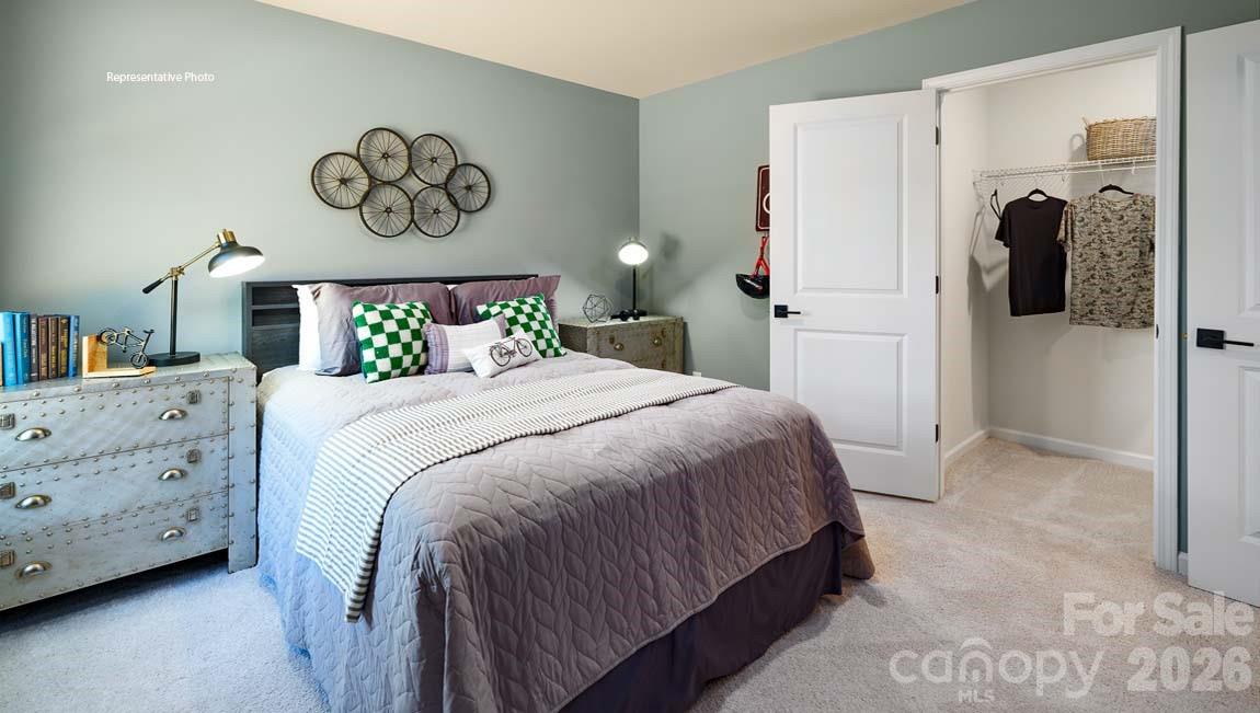 7093 Sylvan Retreat Drive — Denver