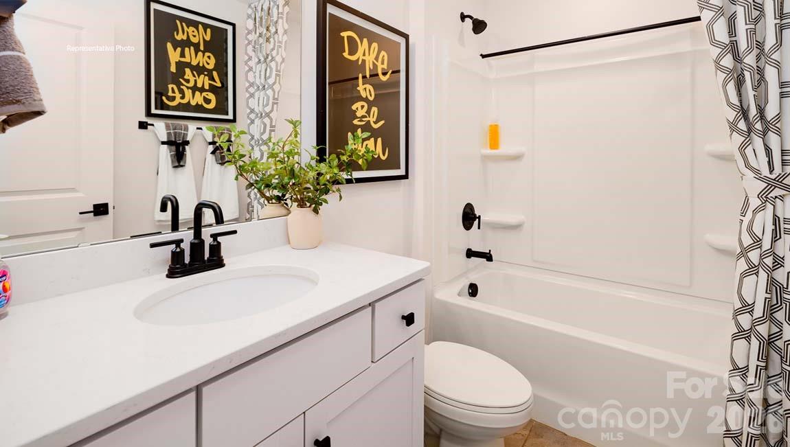 7093 Sylvan Retreat Drive — Denver