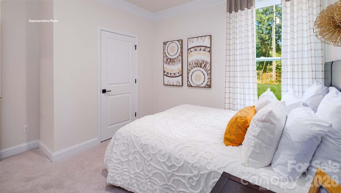 7093 Sylvan Retreat Drive — Denver