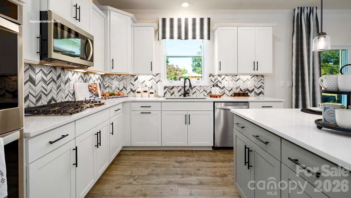 7093 Sylvan Retreat Drive — Denver