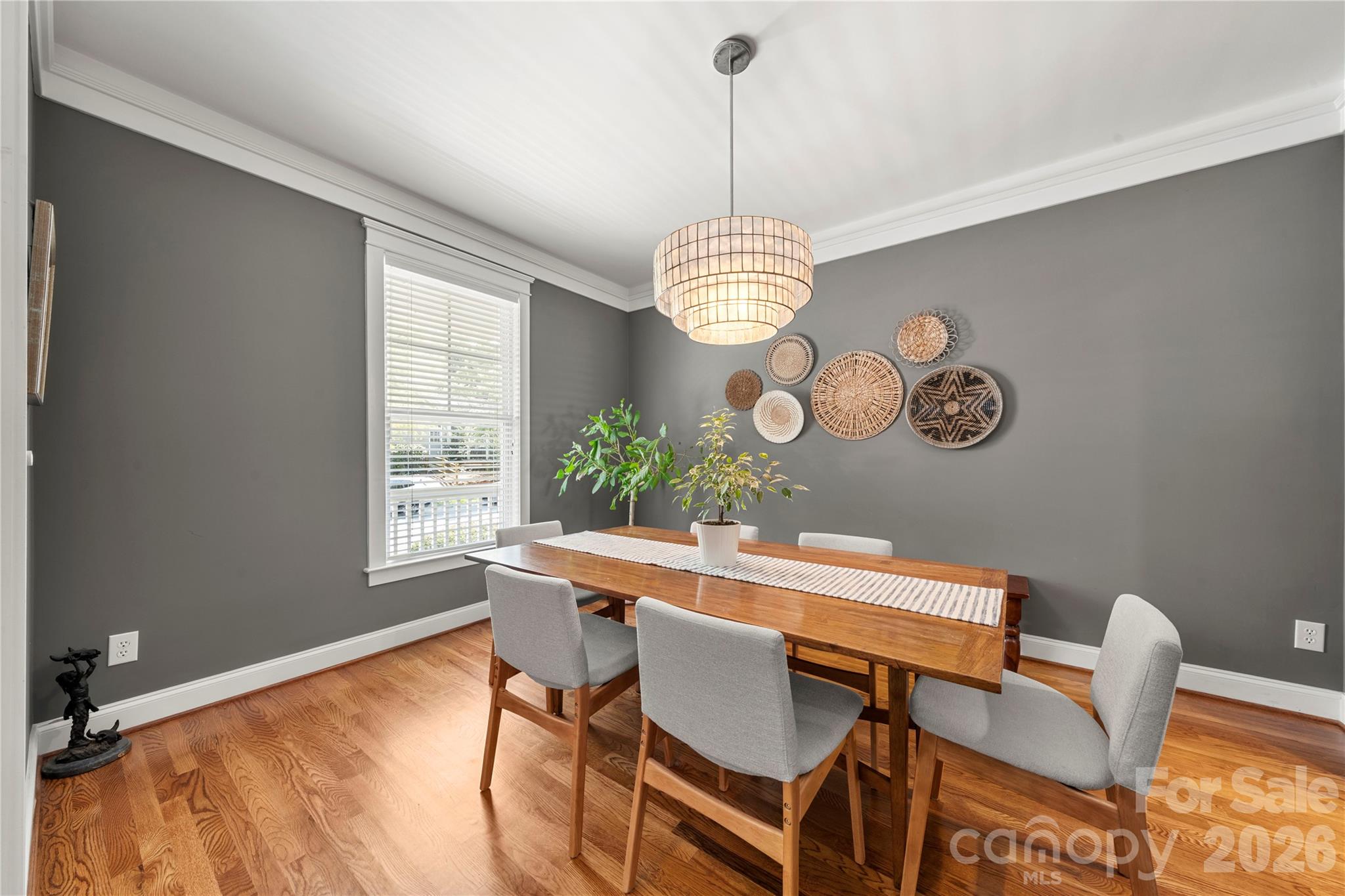 1255 Shadow Bend Drive — Tega Cay