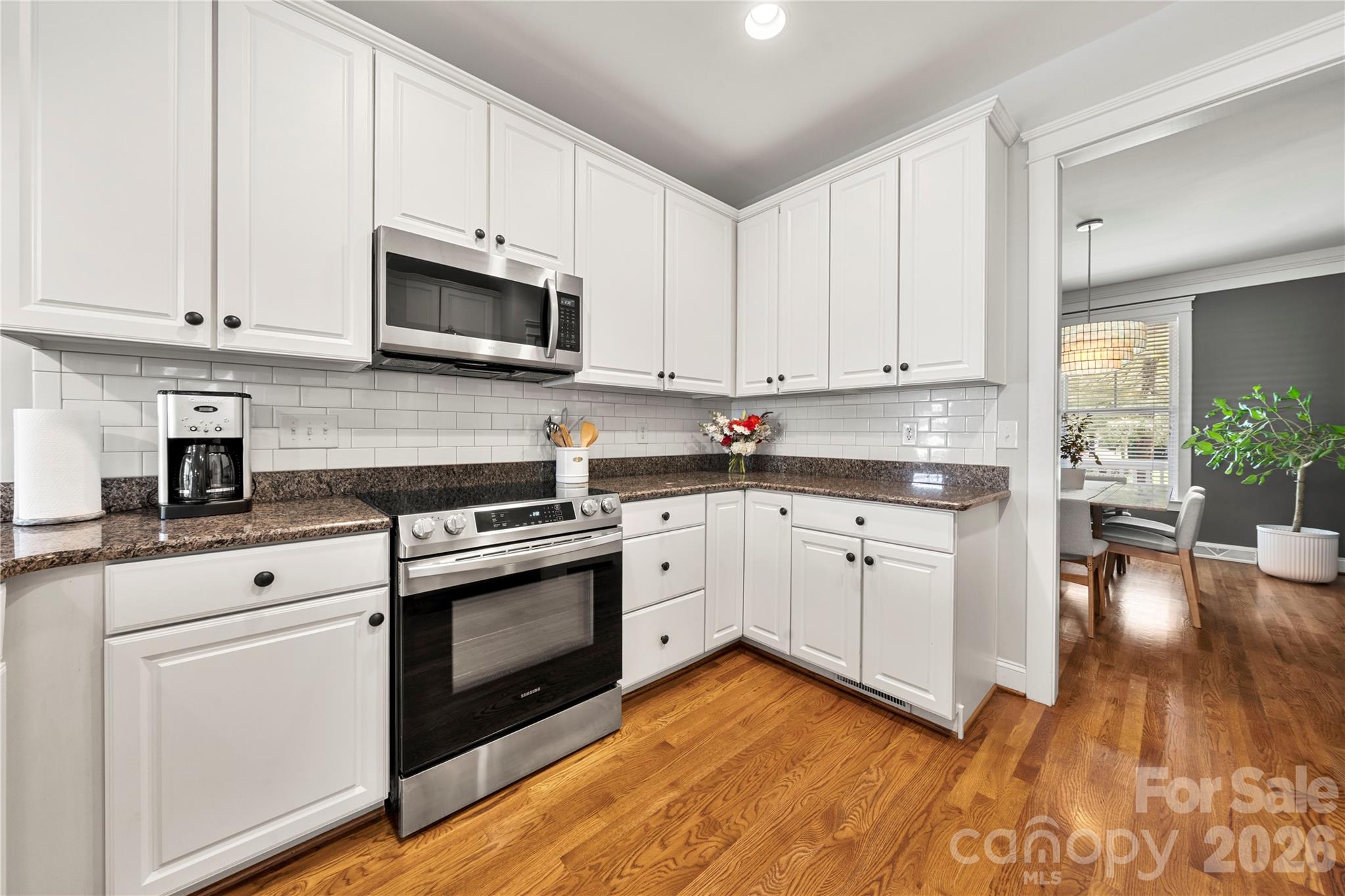 1255 Shadow Bend Drive — Tega Cay