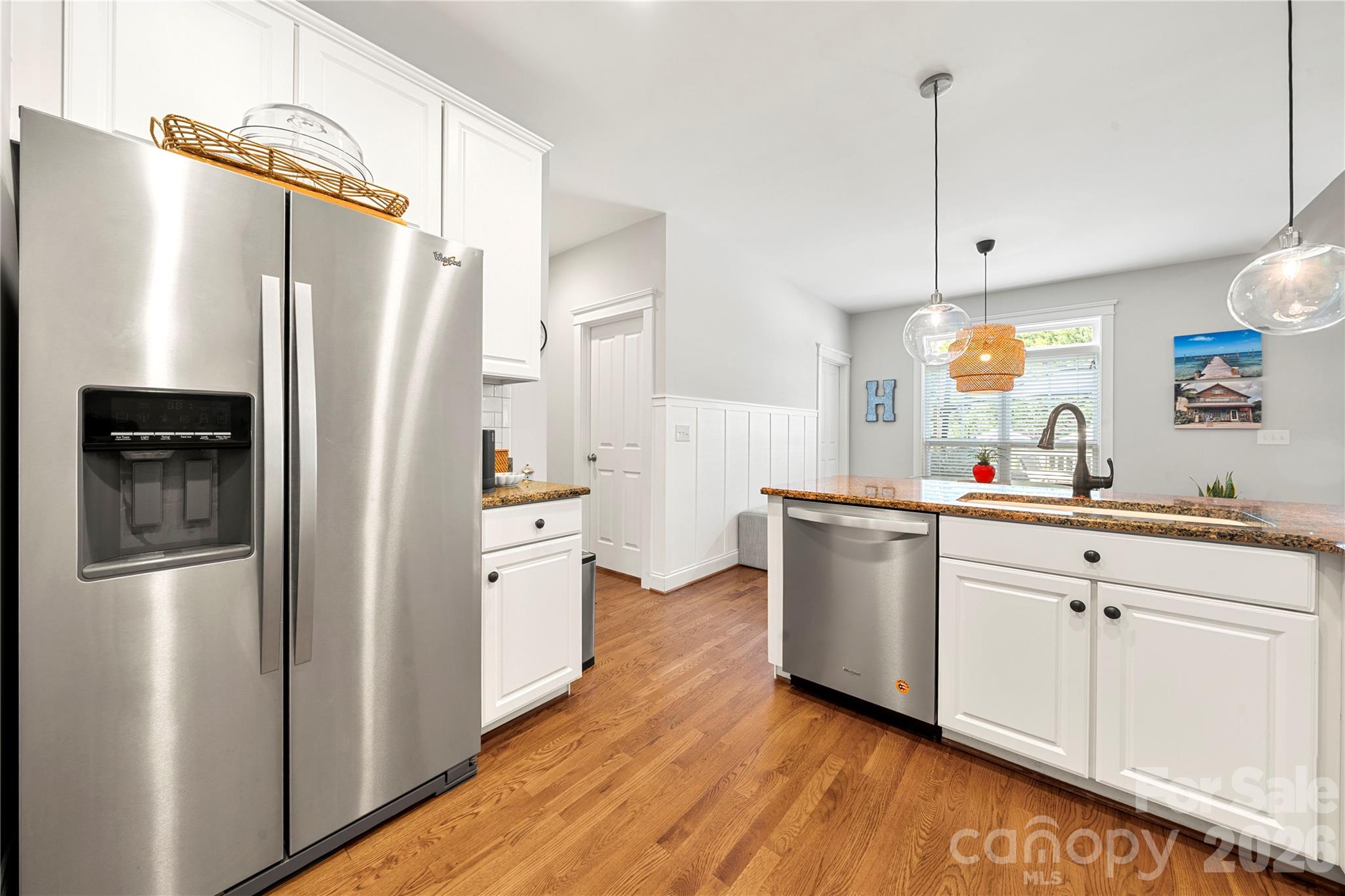 1255 Shadow Bend Drive — Tega Cay